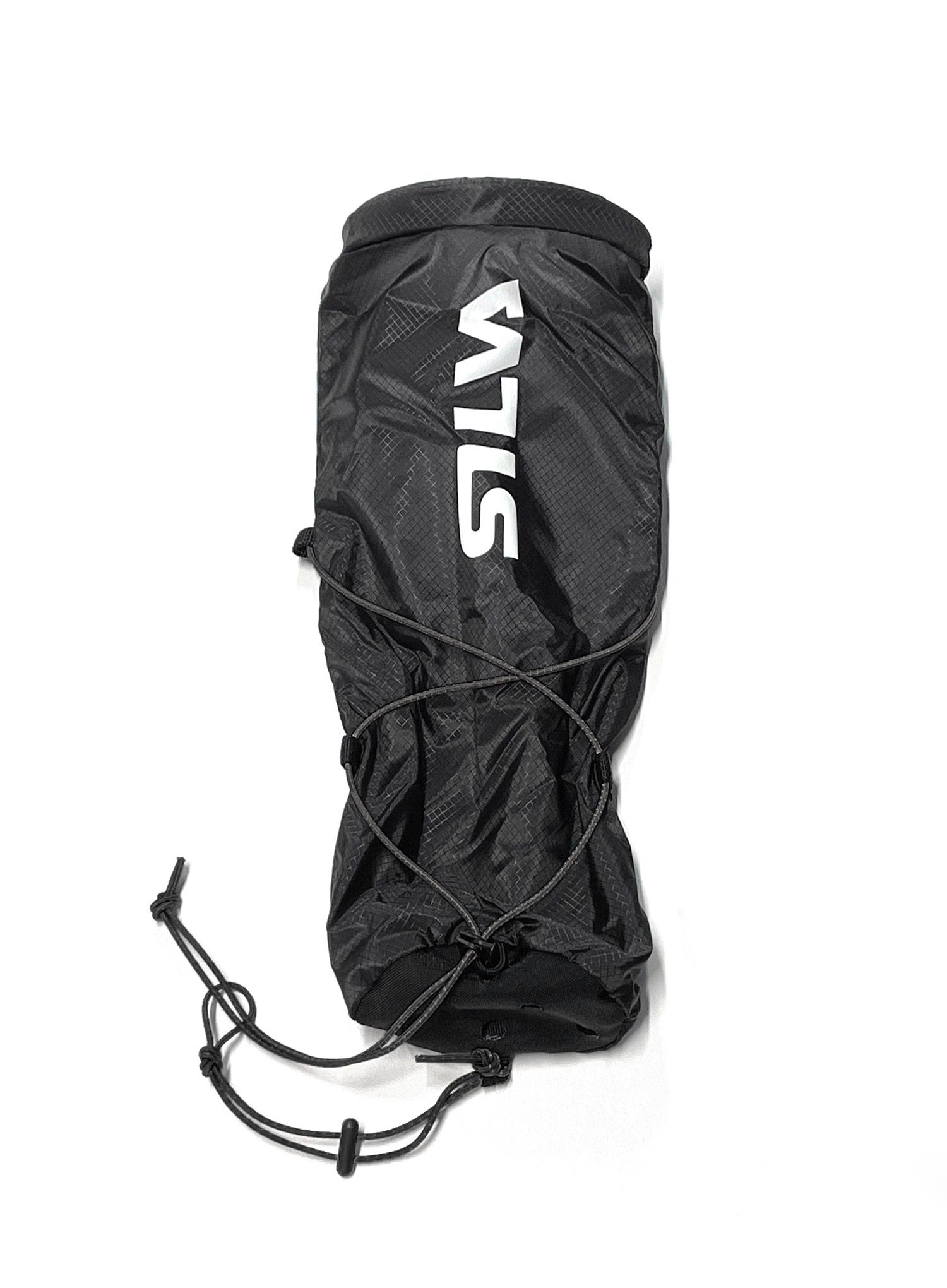 Navlaka za štapove Silva Strive Quiver 
