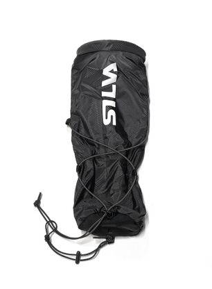 Navlaka za štapove Silva Strive Quiver
