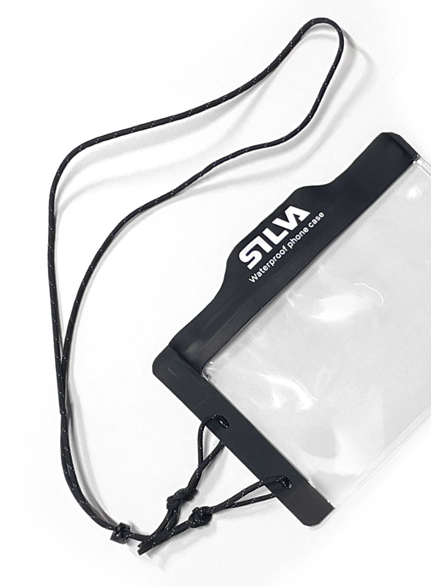 Futrola Silva Waterproof Phone Case