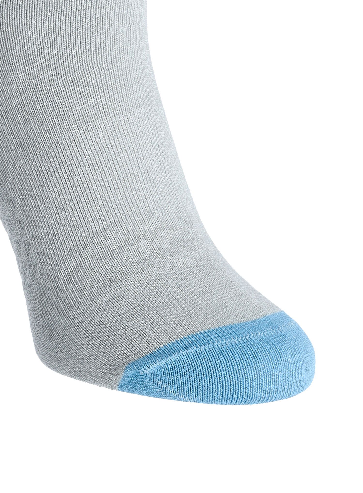 Čarape E9 Odd Plasters