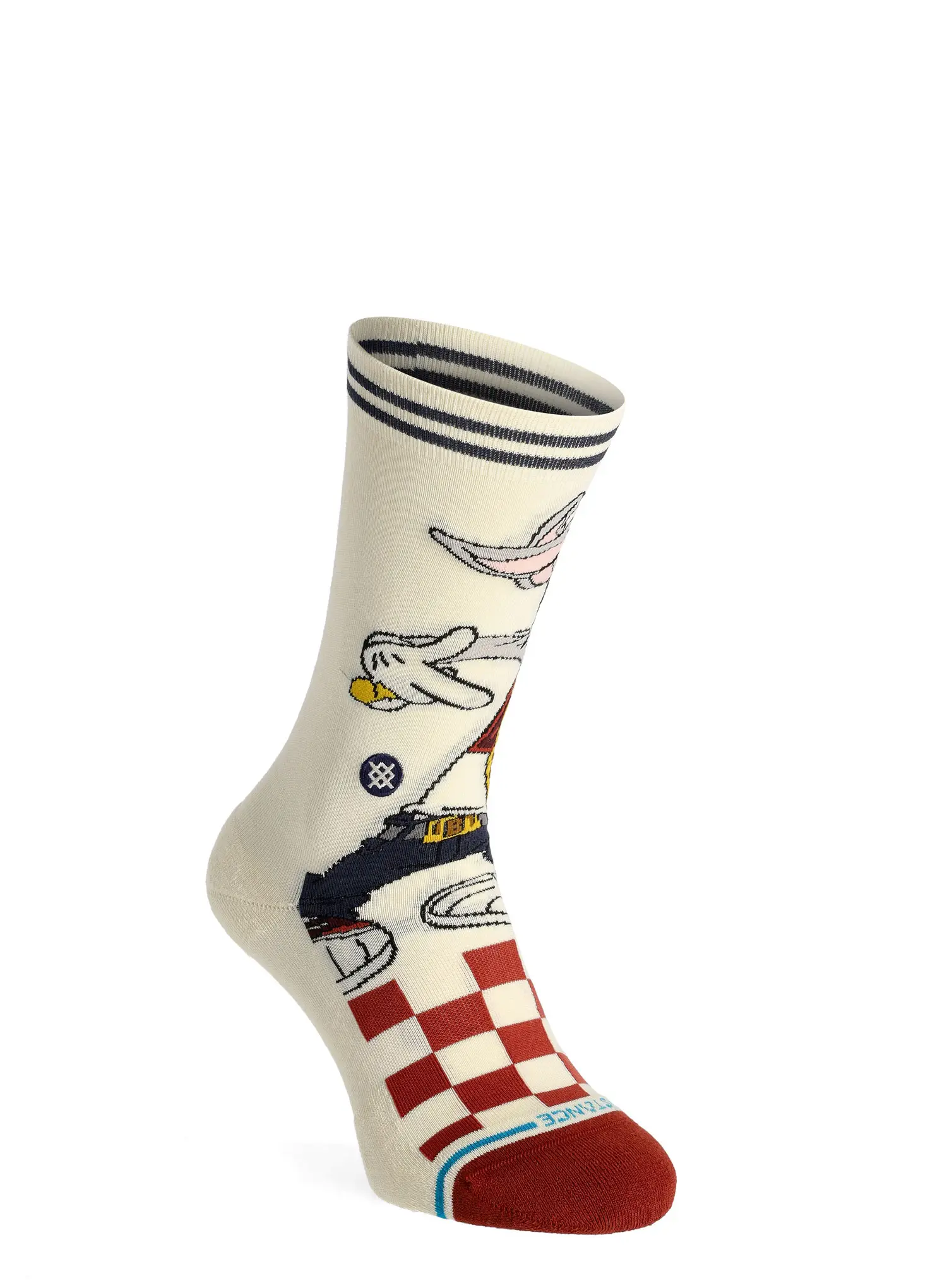 Čarape Stance Looney Tunes Box - multi