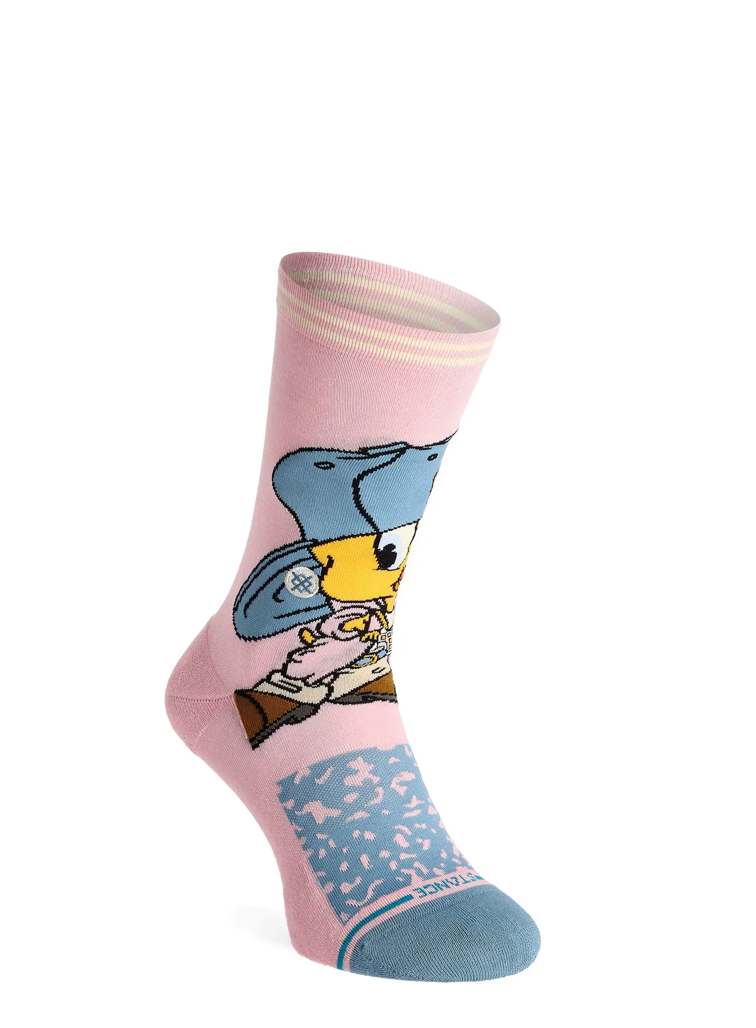 Čarape Stance Looney Tunes Box - multi