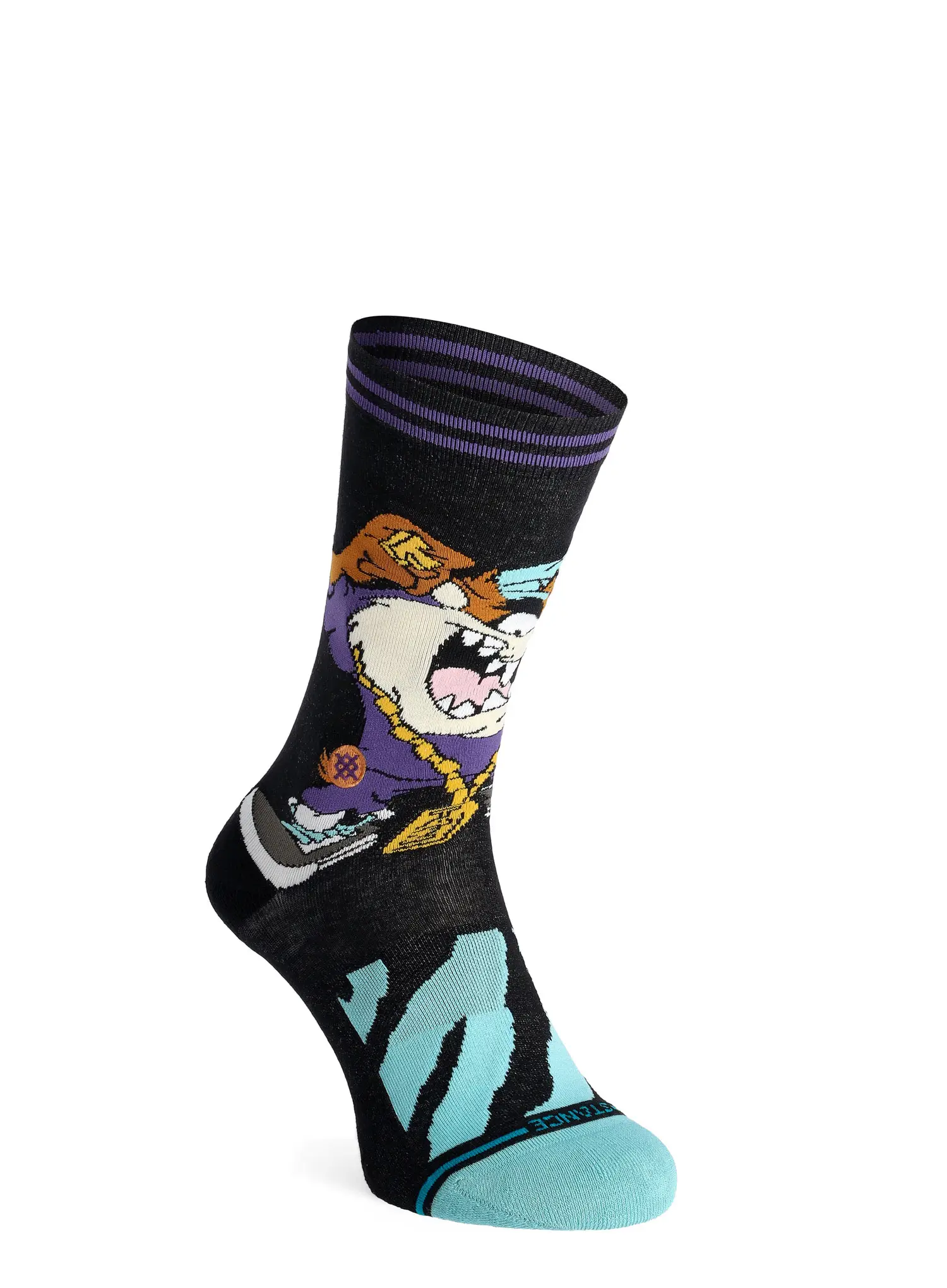 Čarape Stance Looney Tunes Box - multi