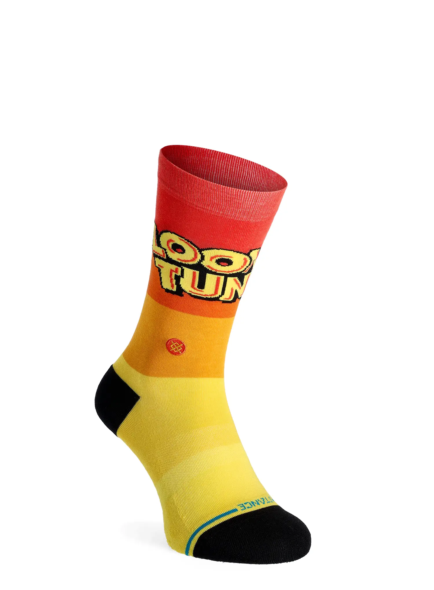 Čarape Stance Looney Tunes Box - multi