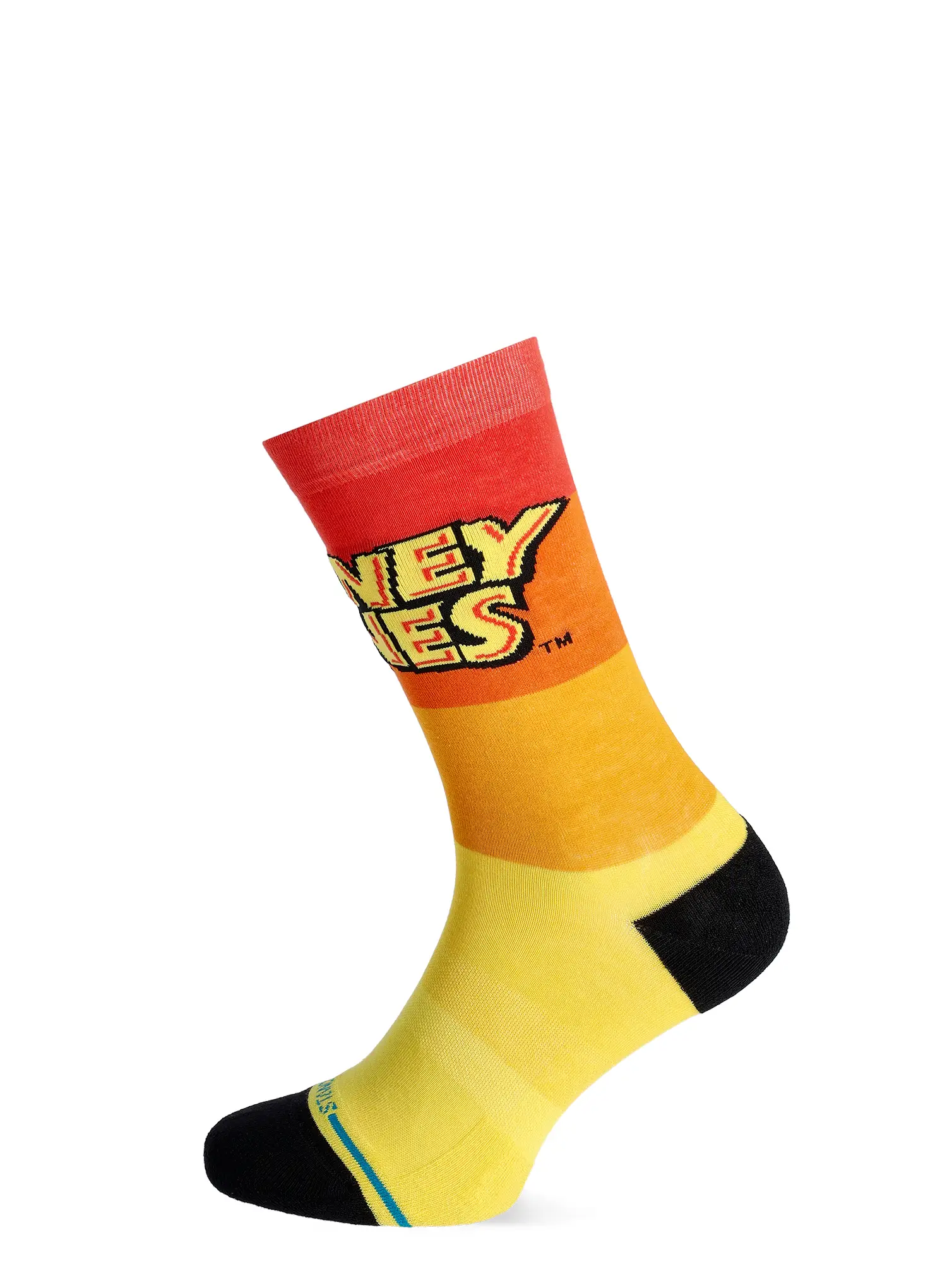 Čarape Stance Looney Tunes Box - multi