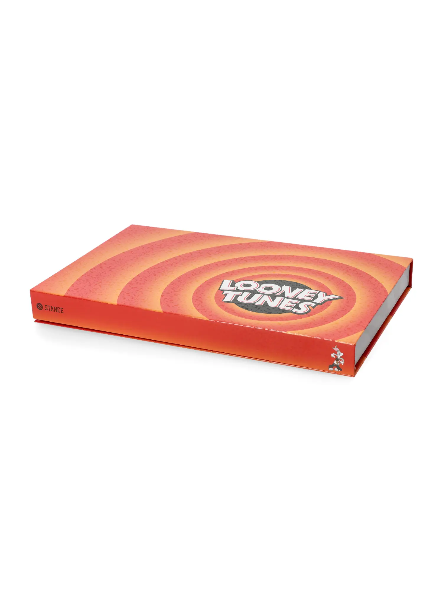 Čarape Stance Looney Tunes Box - multi