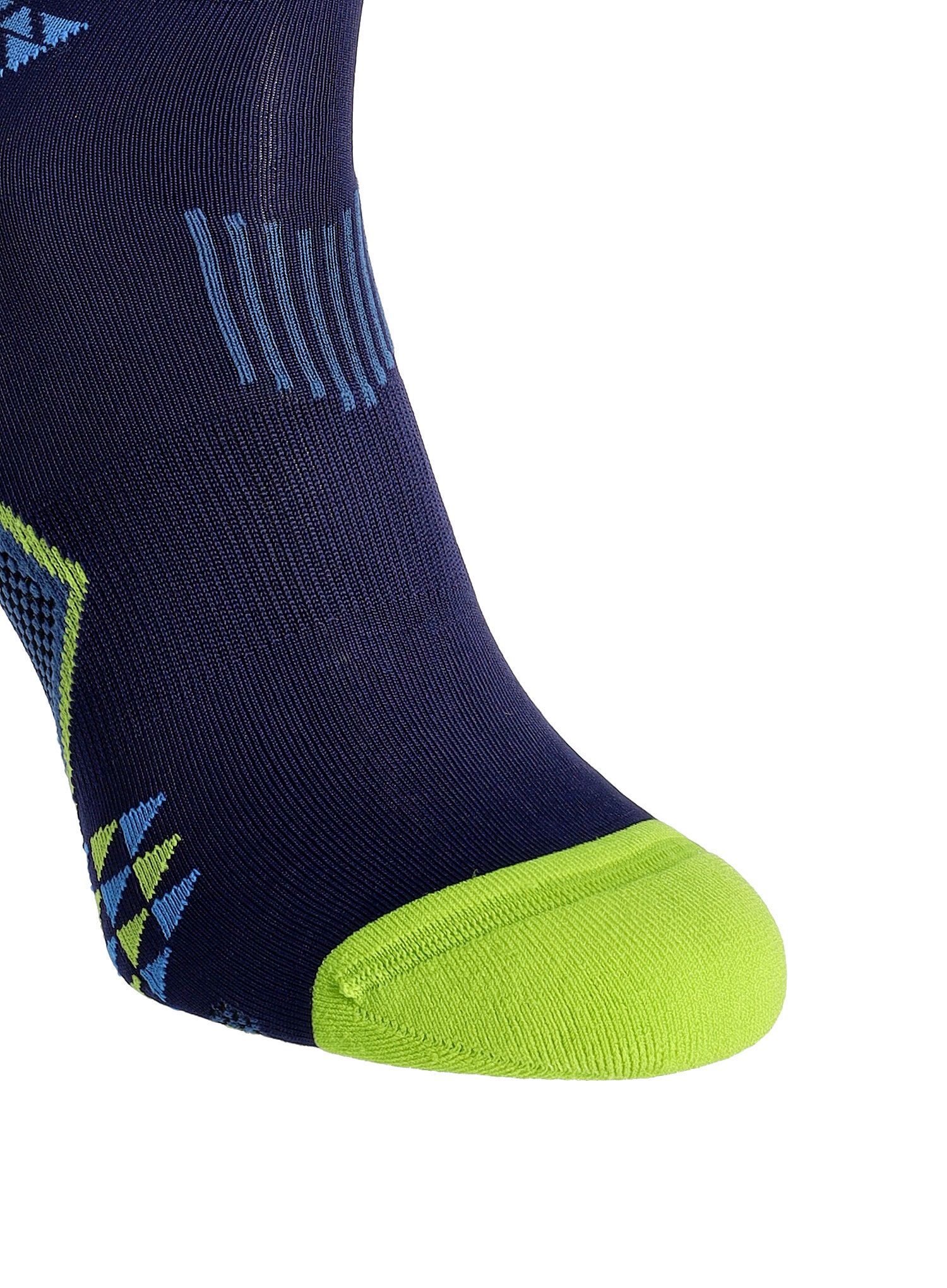 Čarape za trčanje CMP Trail Sock Skinlife