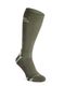 Planinarske čarape Craghoppers NosiLife Adventure Socks - wild olive/bud green