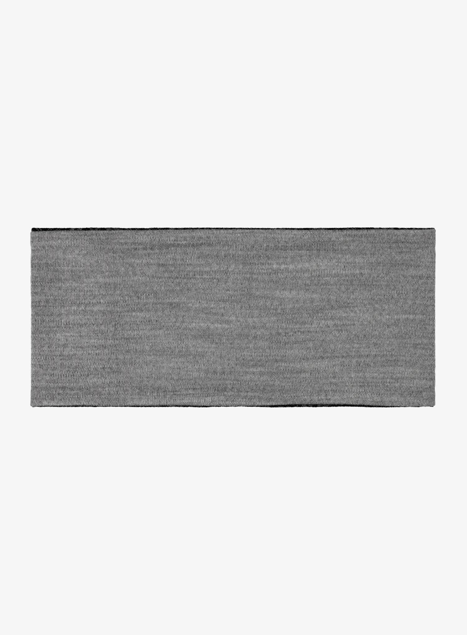Traka za glavu SmartWool Merino 250 Reversible Headband - black digi snow