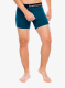 Termoaktivne bokserice Smartwool Active Boxer Brief Boxed - twilight blue
