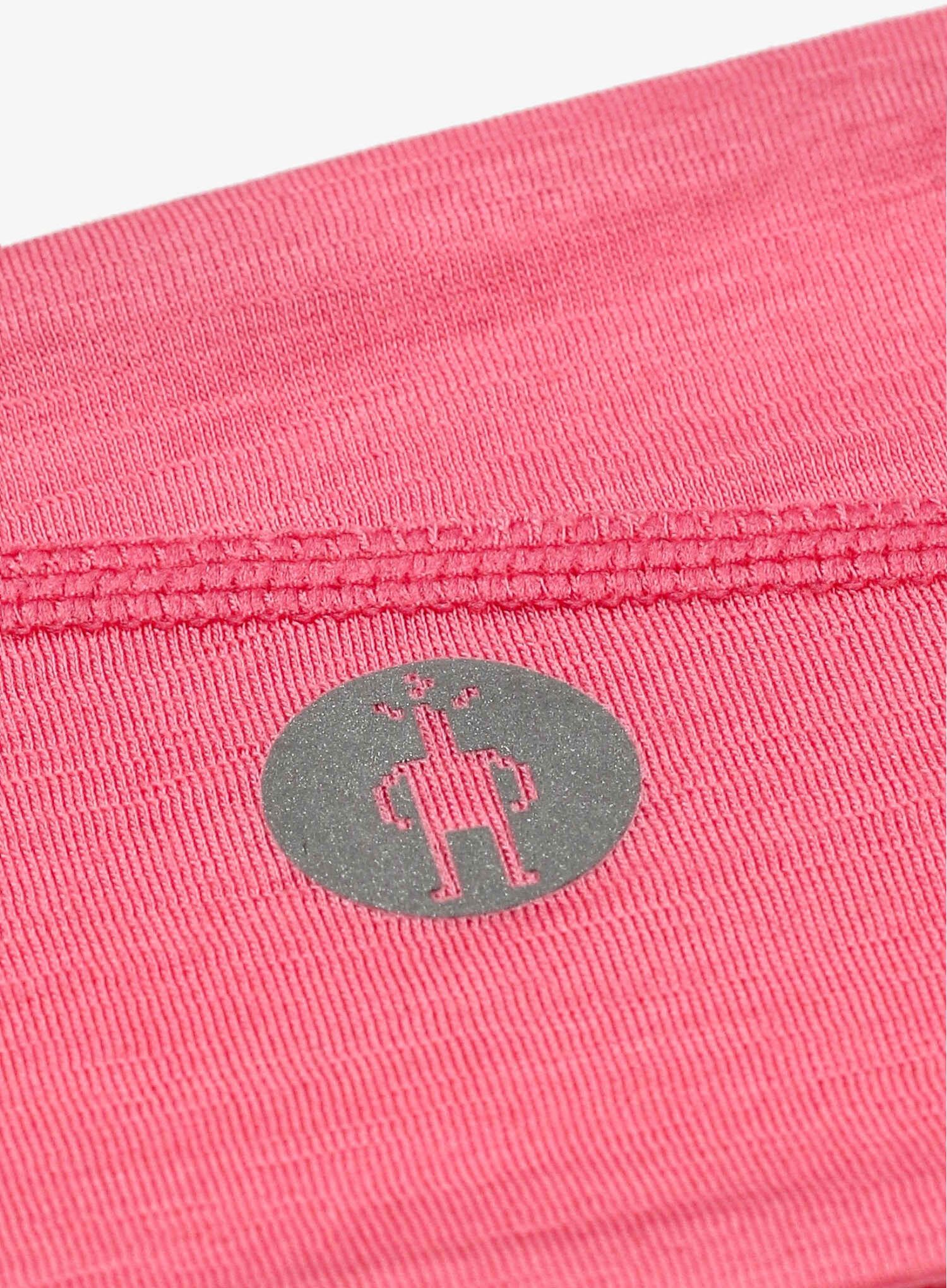 Traka za glavu Smartwool Active Ultralite Headband - guava pink