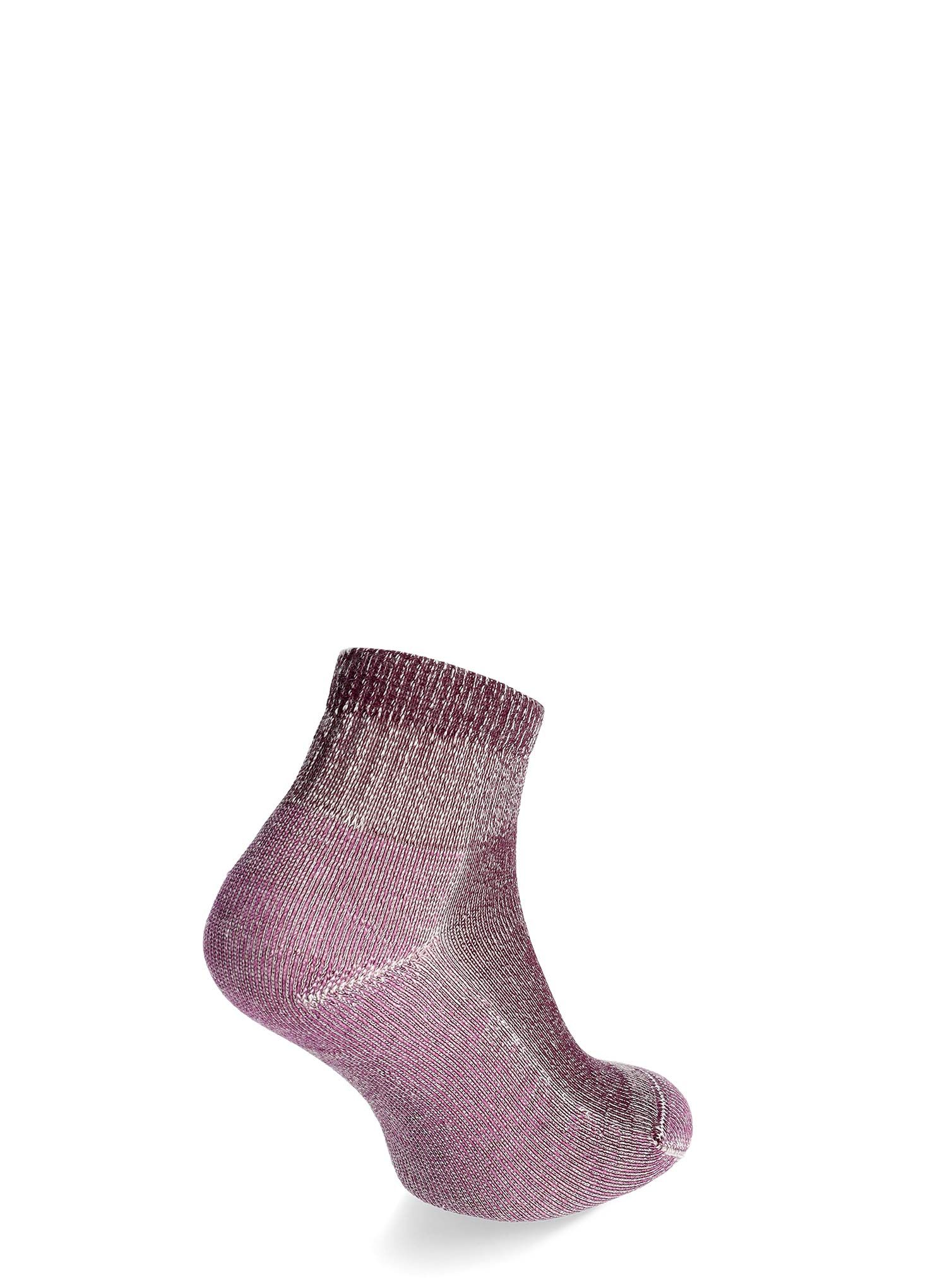 Ženske merino čarape Smartwool Hike Classic Edition Light Cushion Socks