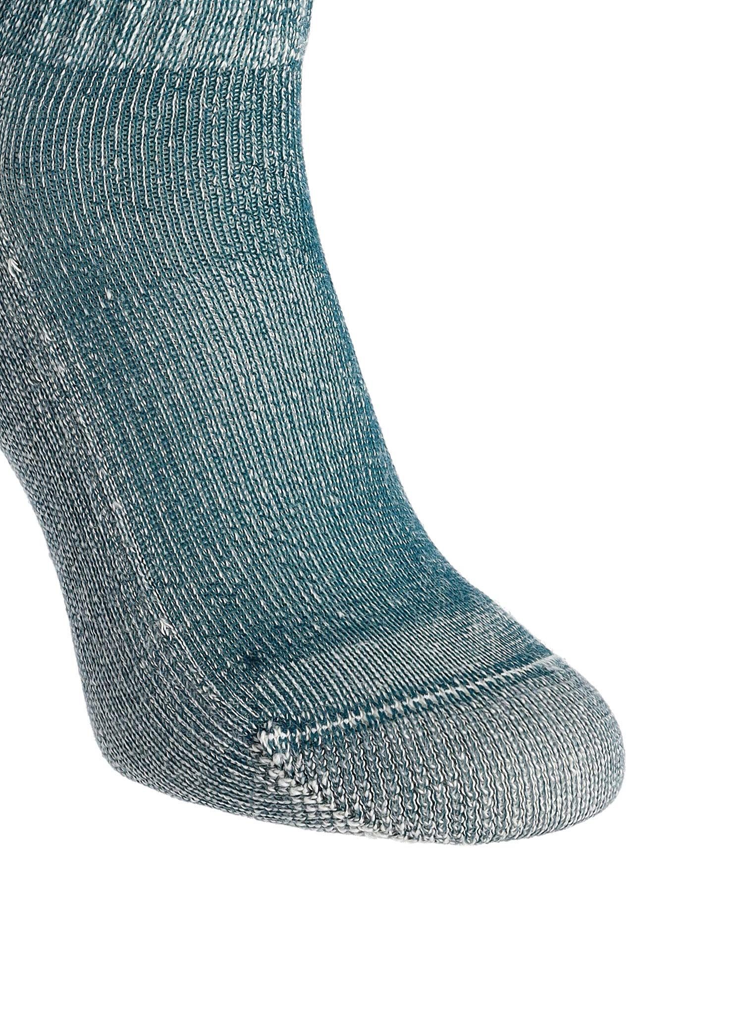 Ženske planinarske čarape Smartwool  Hike Classic Edition Light Cushion Socks