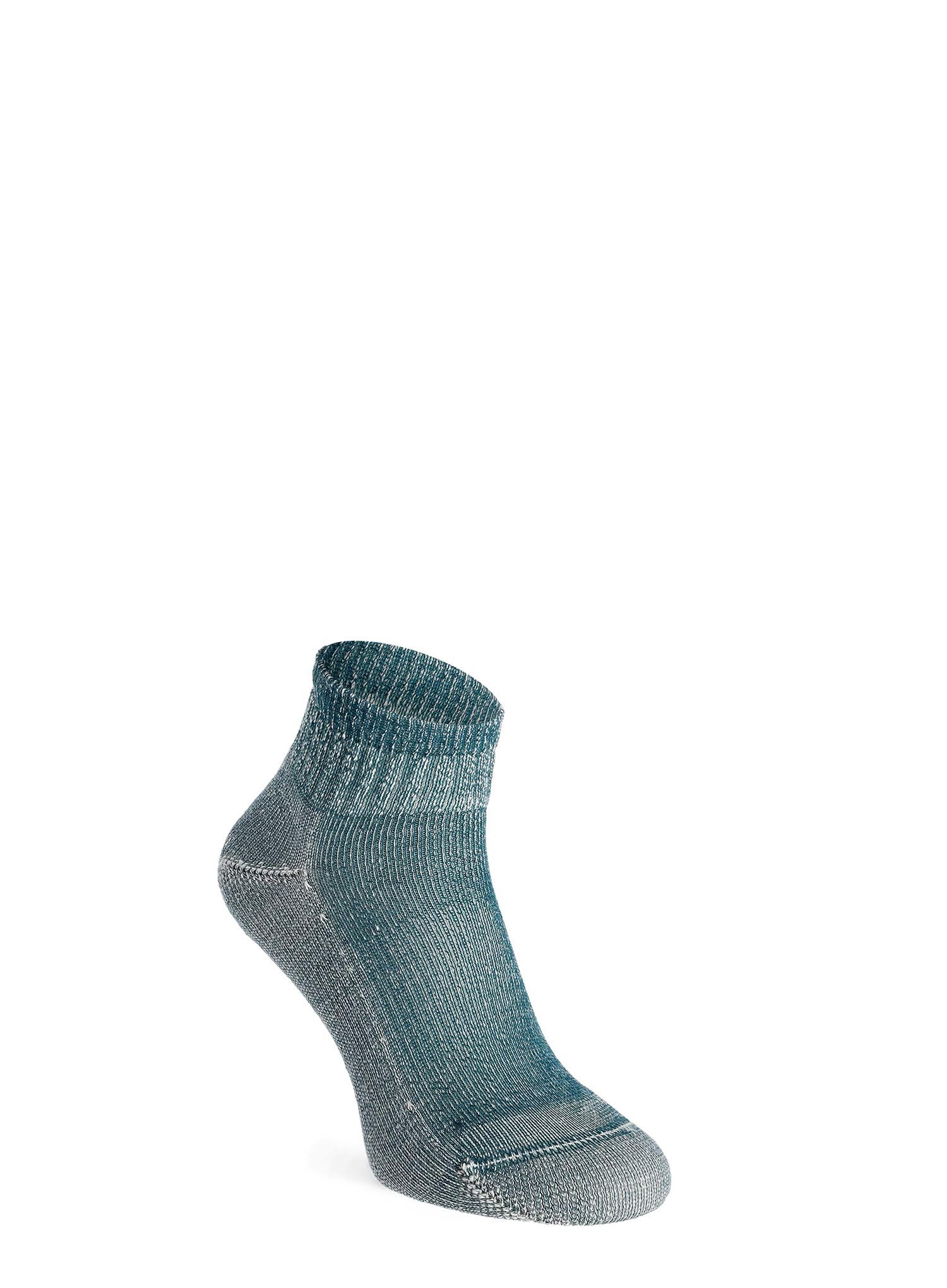 Ženske planinarske čarape Smartwool  Hike Classic Edition Light Cushion Socks