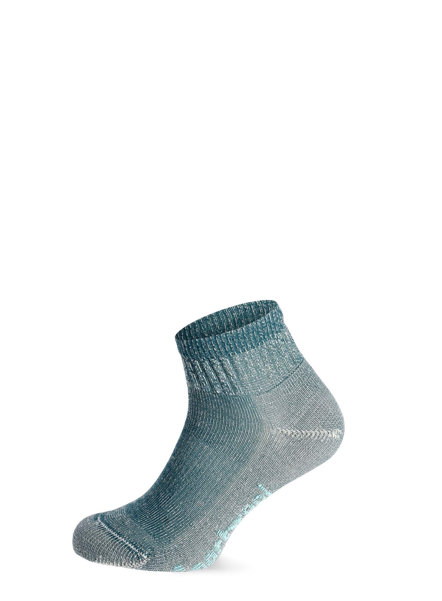 Ženske planinarske čarape Smartwool  Hike Classic Edition Light Cushion Socks