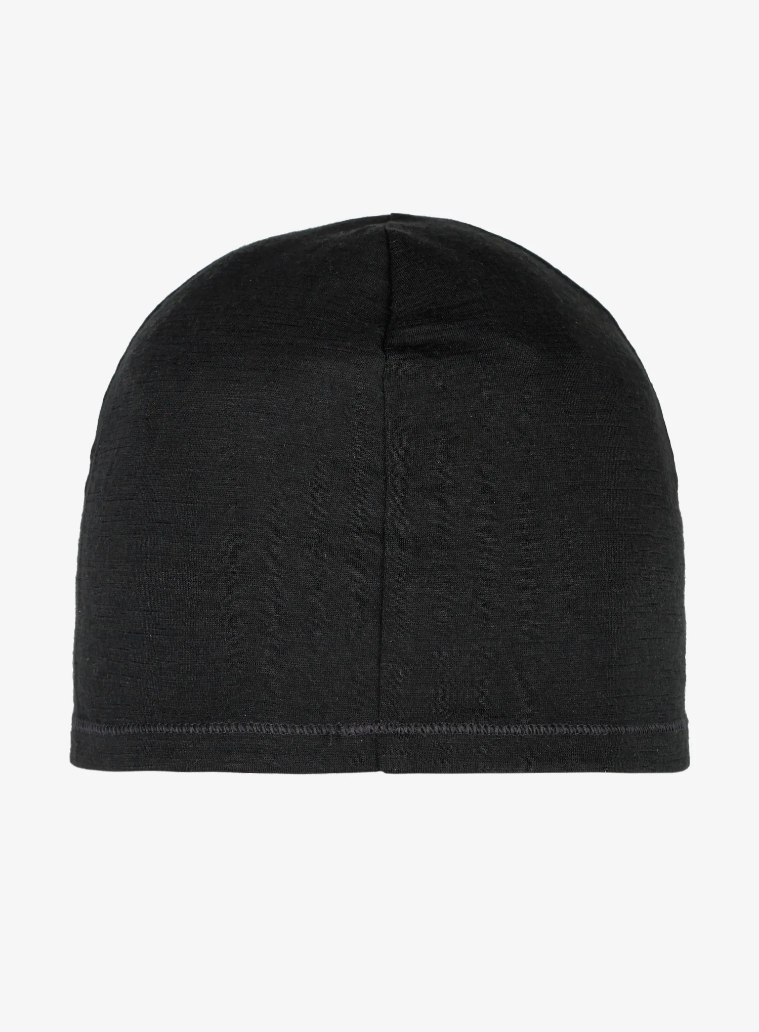 Termo kapa Smartwool Merino Beanie - black