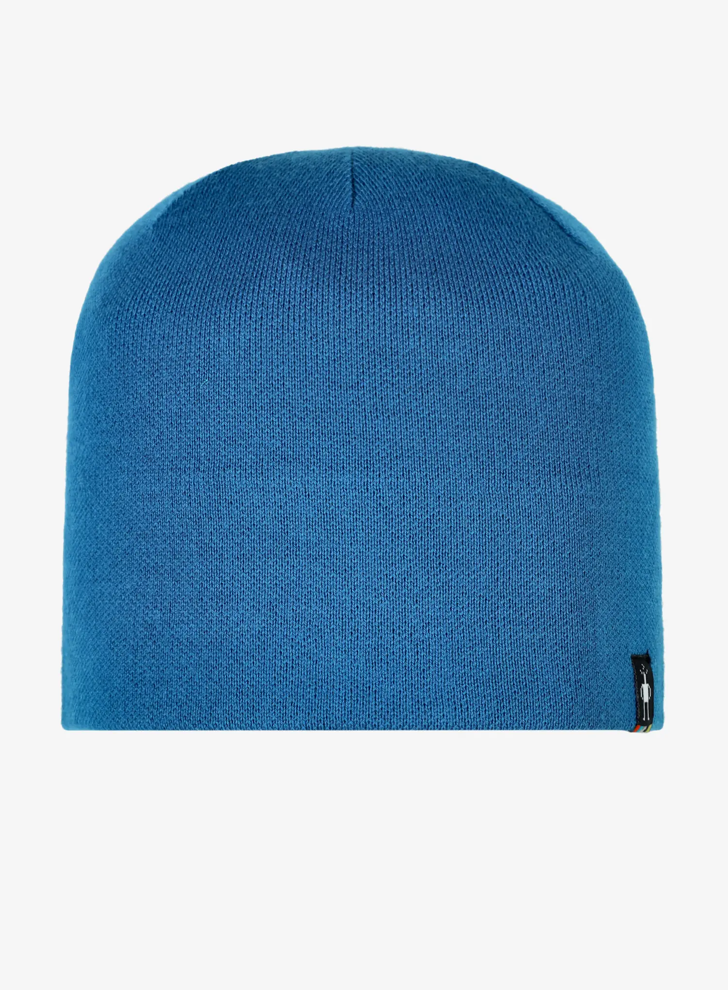 Termo kapa Smartwool The Lid - nival blue
