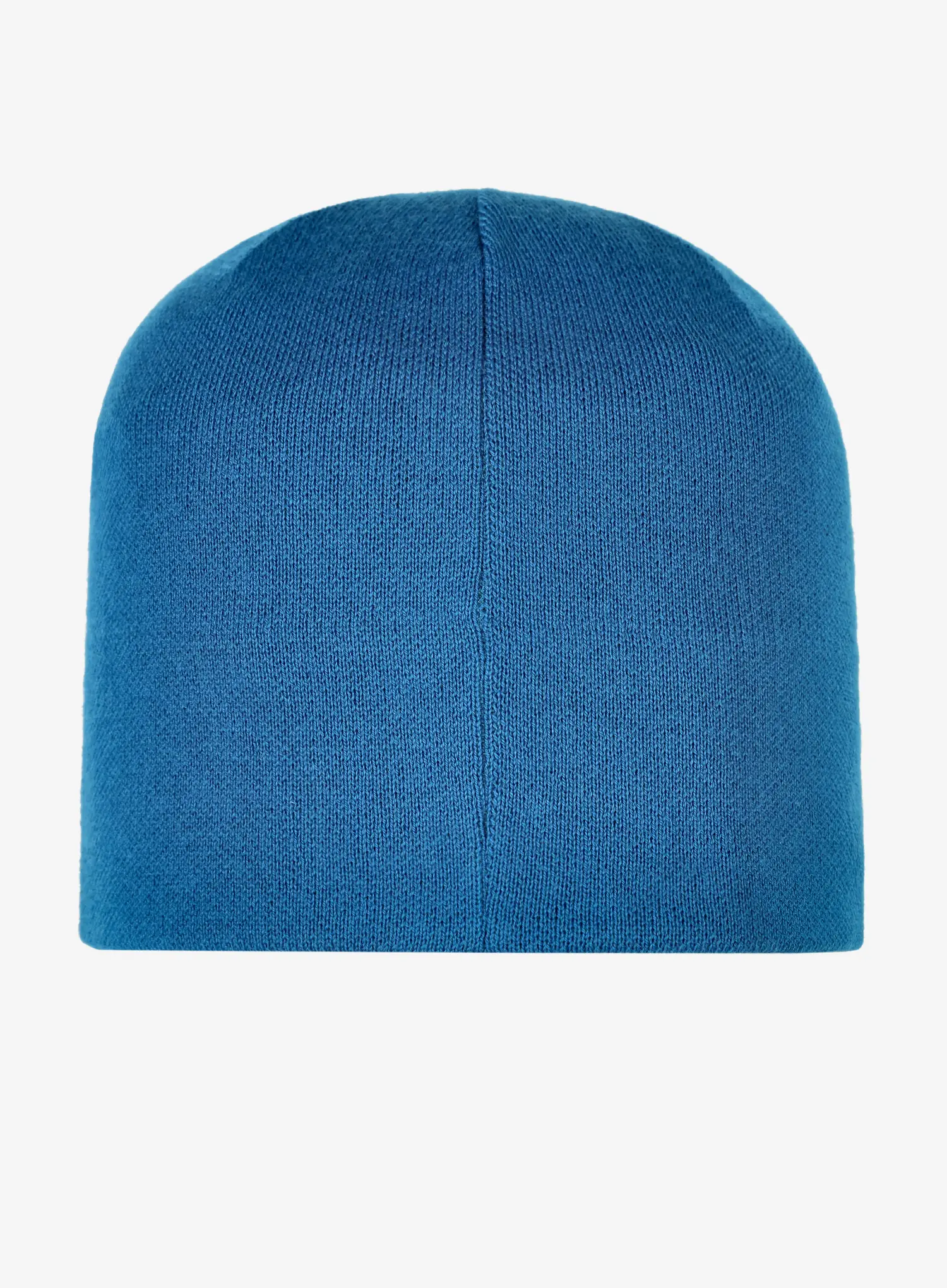 Termo kapa Smartwool The Lid - nival blue