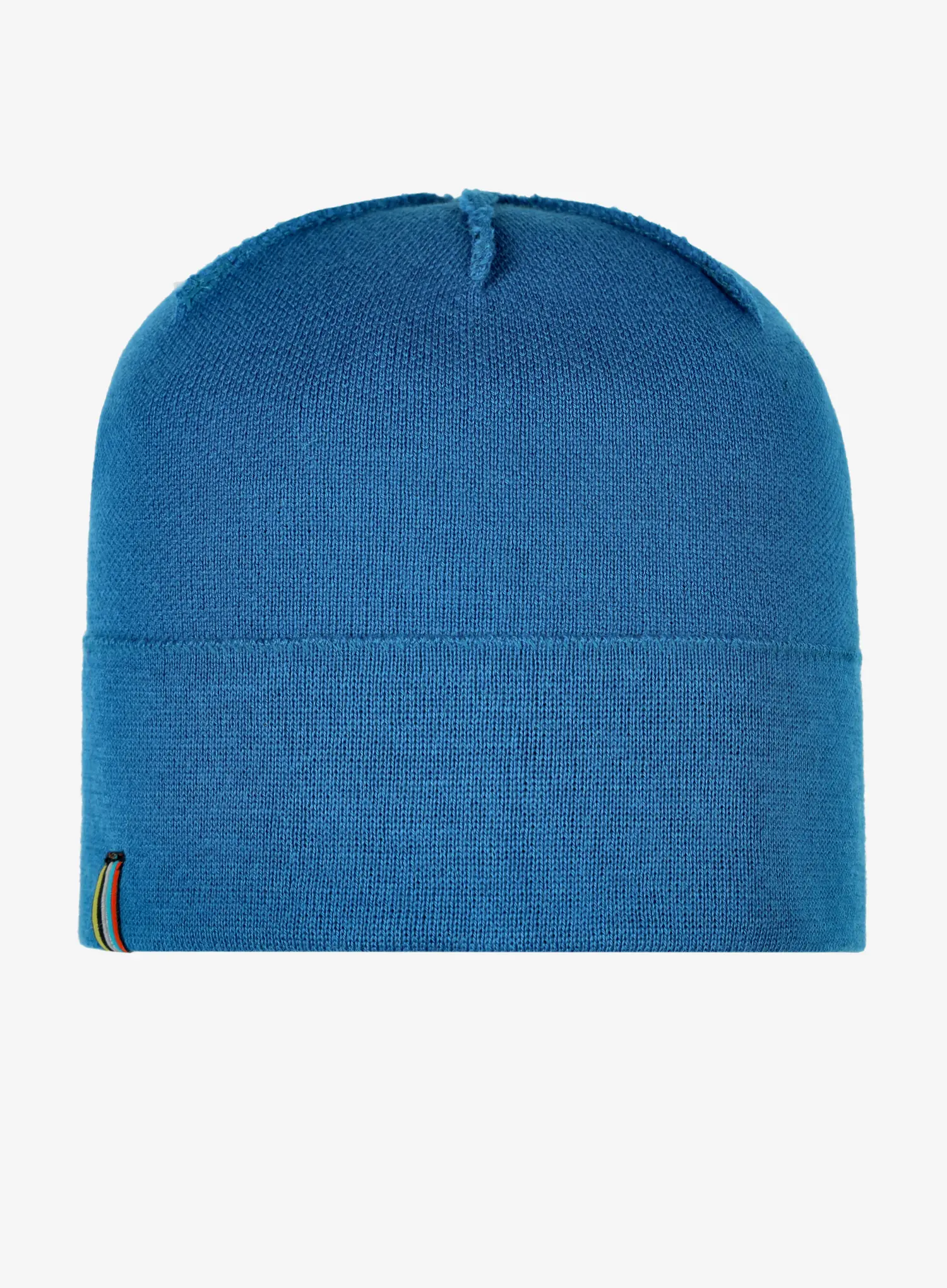 Termo kapa Smartwool The Lid - nival blue