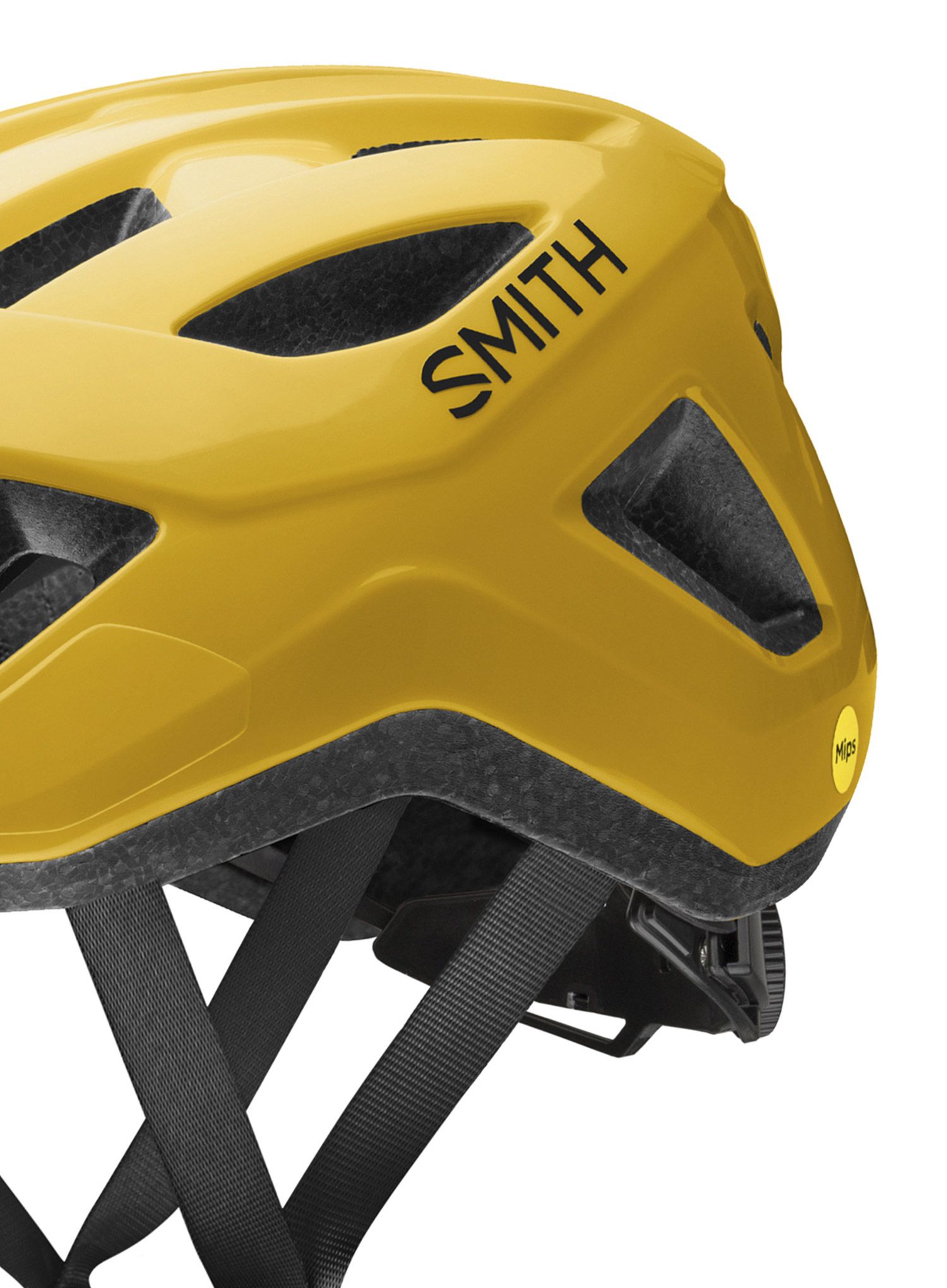 Kaciga MTB Smith Convoy Mips - fools gold