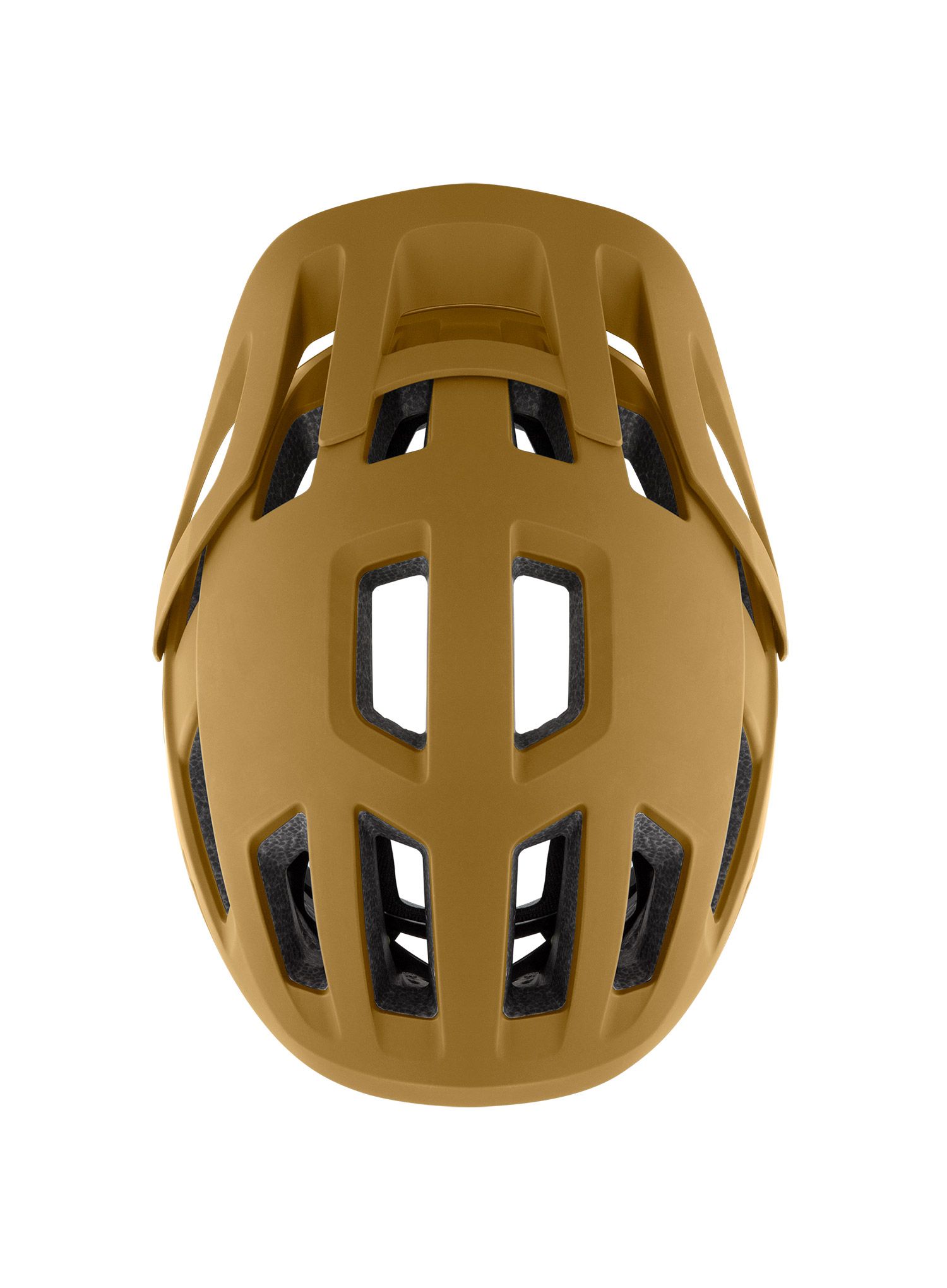 Kaciga MTB Smith Engage 2 Mips - matte coyote/indigo