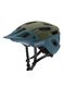 Kaciga MTB Smith Engage 2 Mips - matte moss/stone