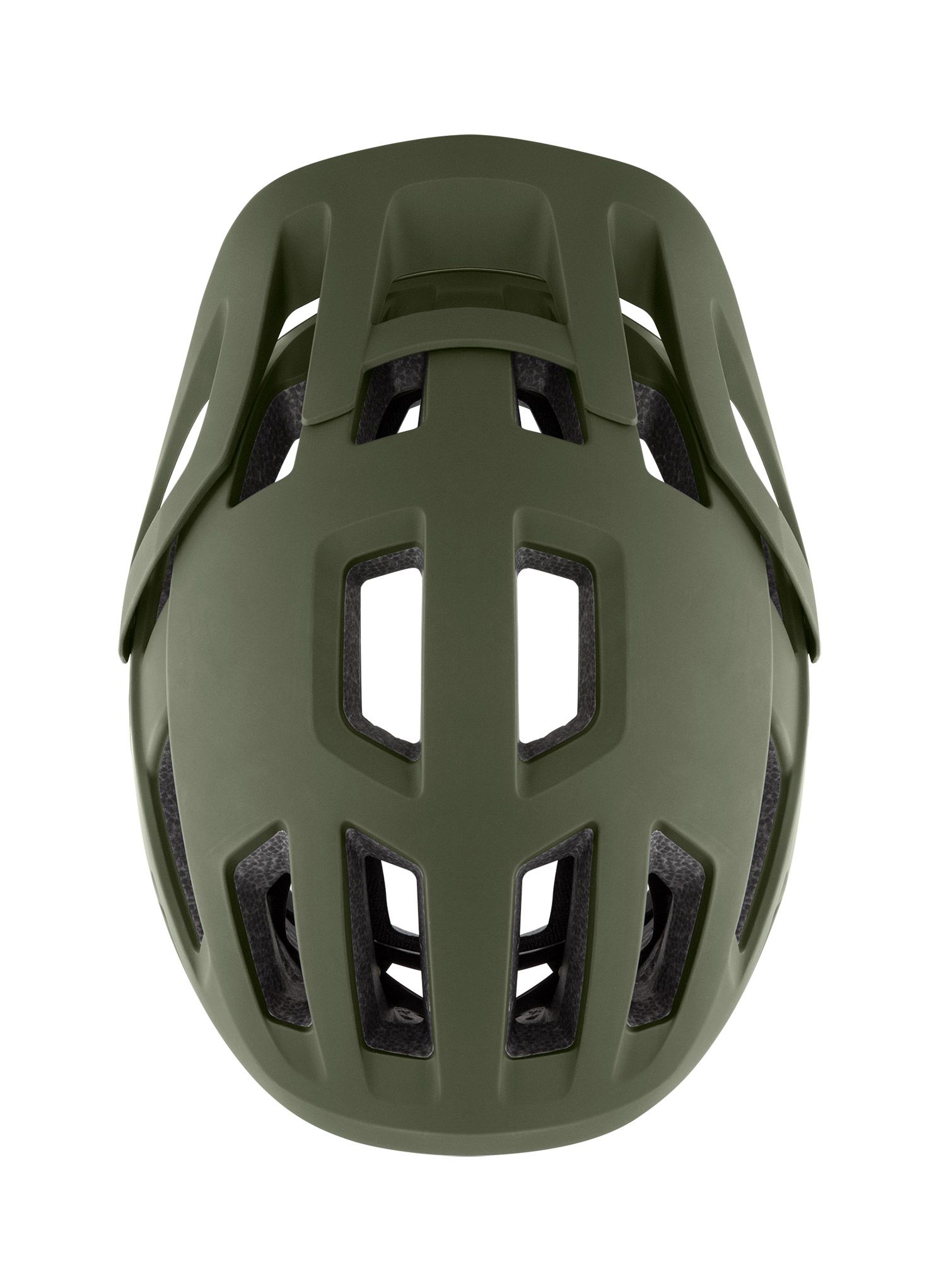 Kaciga MTB Smith Engage 2 Mips - matte moss/stone