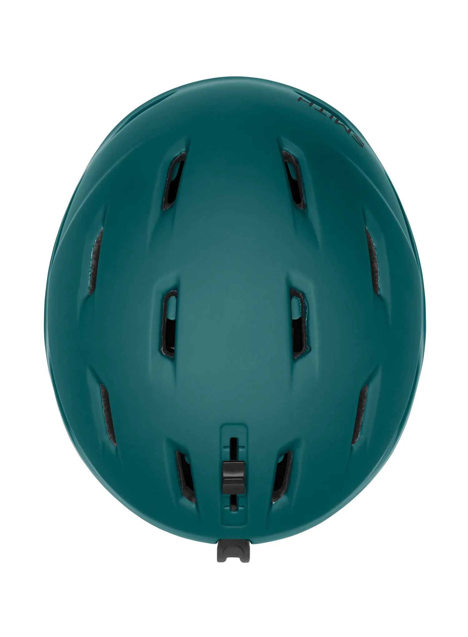Skijaška kaciga Smith Mirage Mips - matte malachite