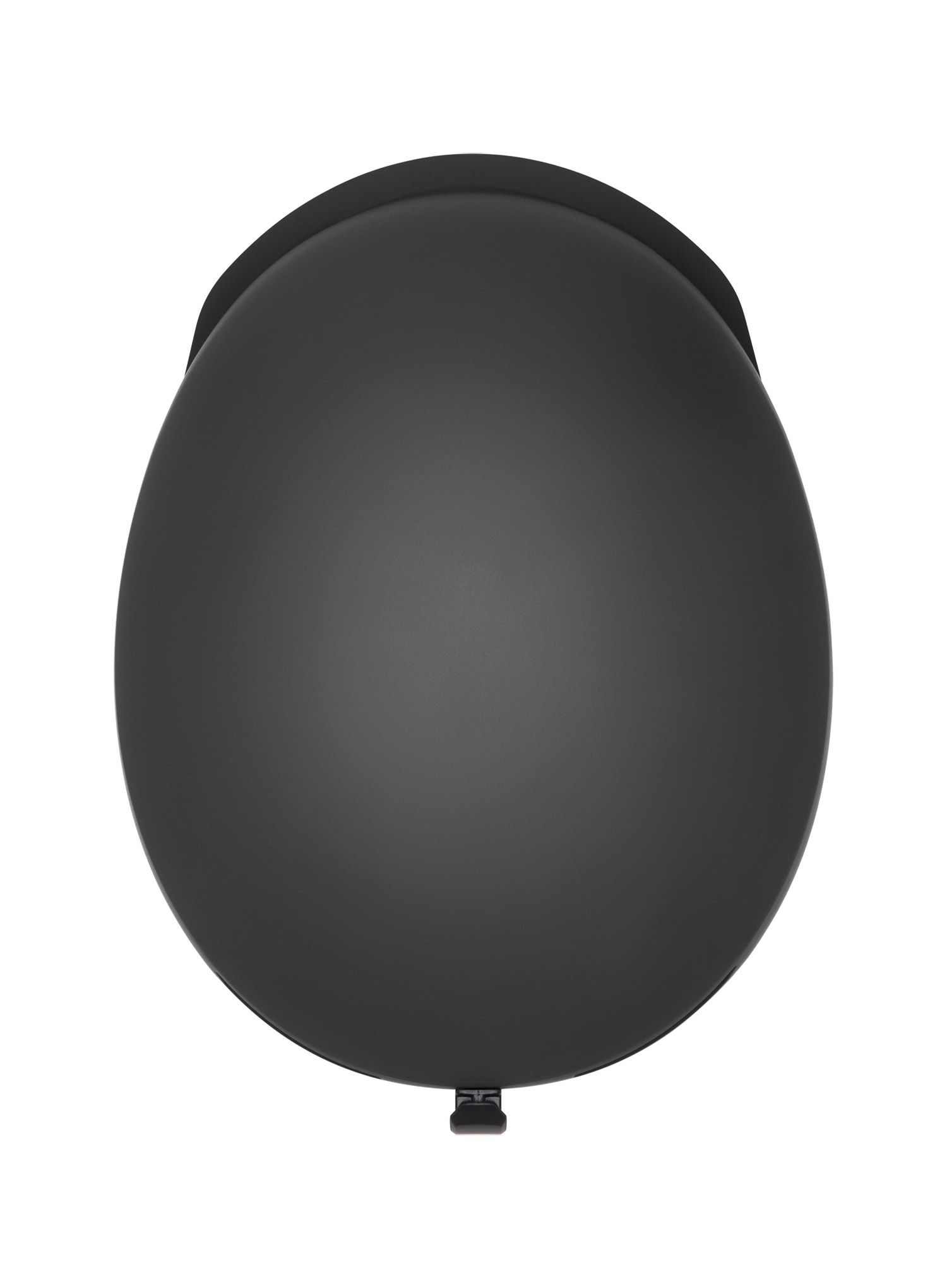 Skijaška kaciga Smith Scout Mips - matte black