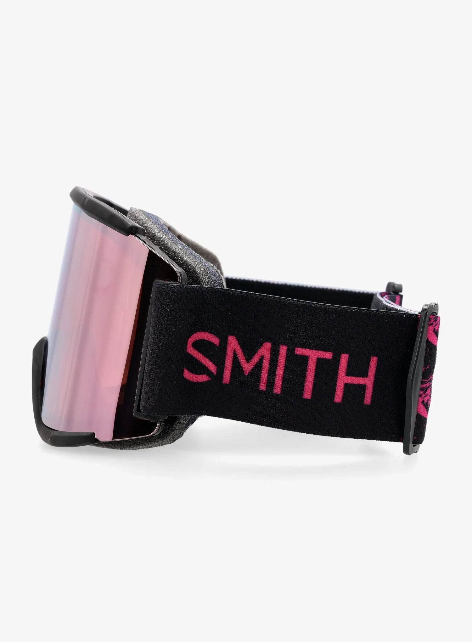 Skijaške naočale Smith Squad XL - ac scott stevens