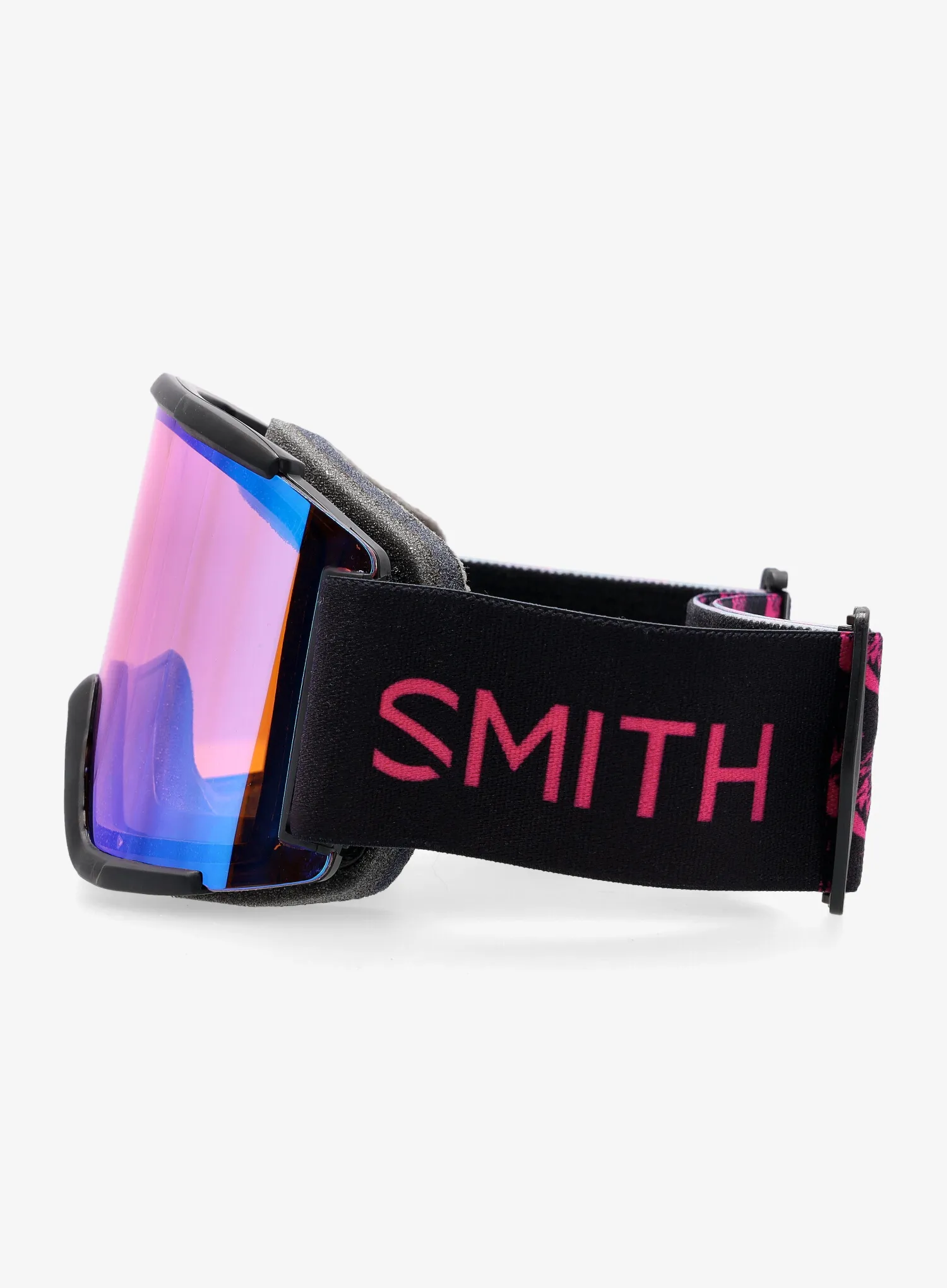 Skijaške naočale Smith Squad XL - ac scott stevens