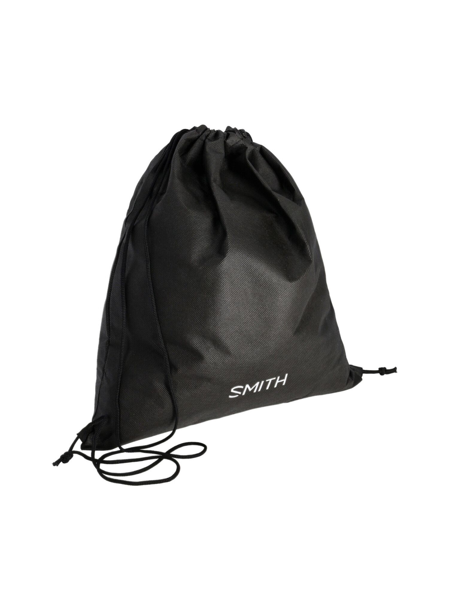 Kaciga za turno skijanje Smith Summit Mips - matte poppy/black