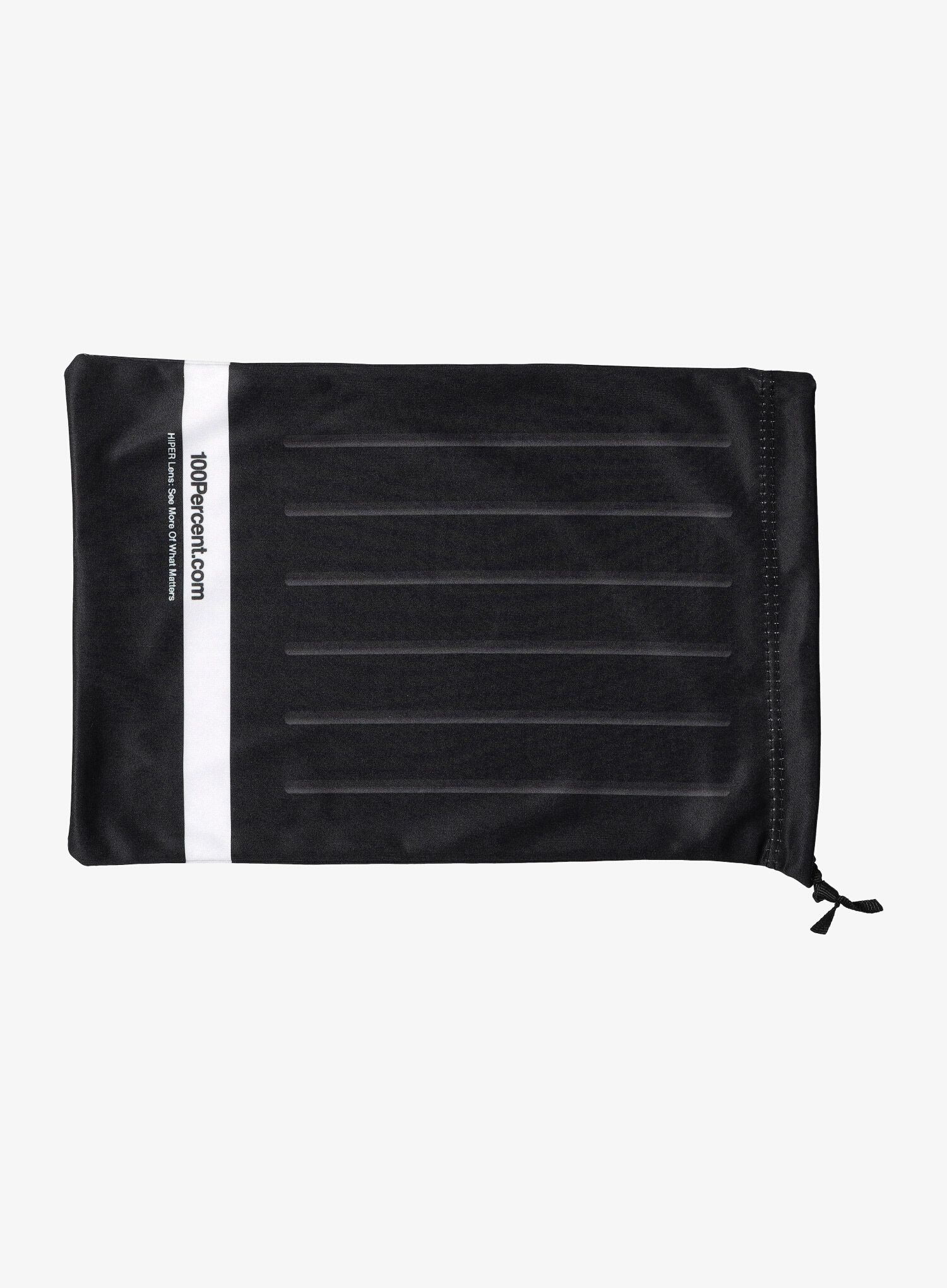 Skijaške naočale 100% Snowcraft XL Hiper - fossil express/mirror copper