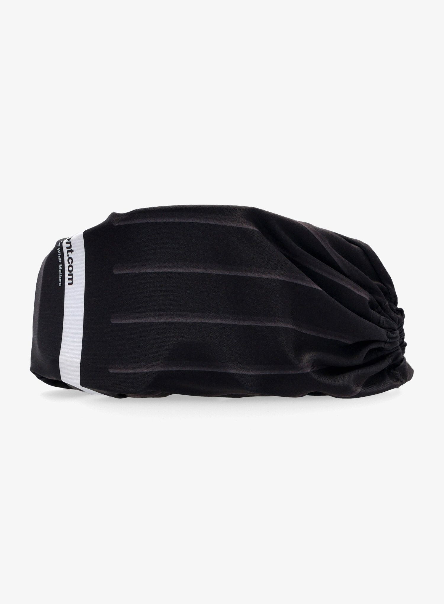 Skijaške naočale 100% Snowcraft XL Hiper - mason/mirror silver