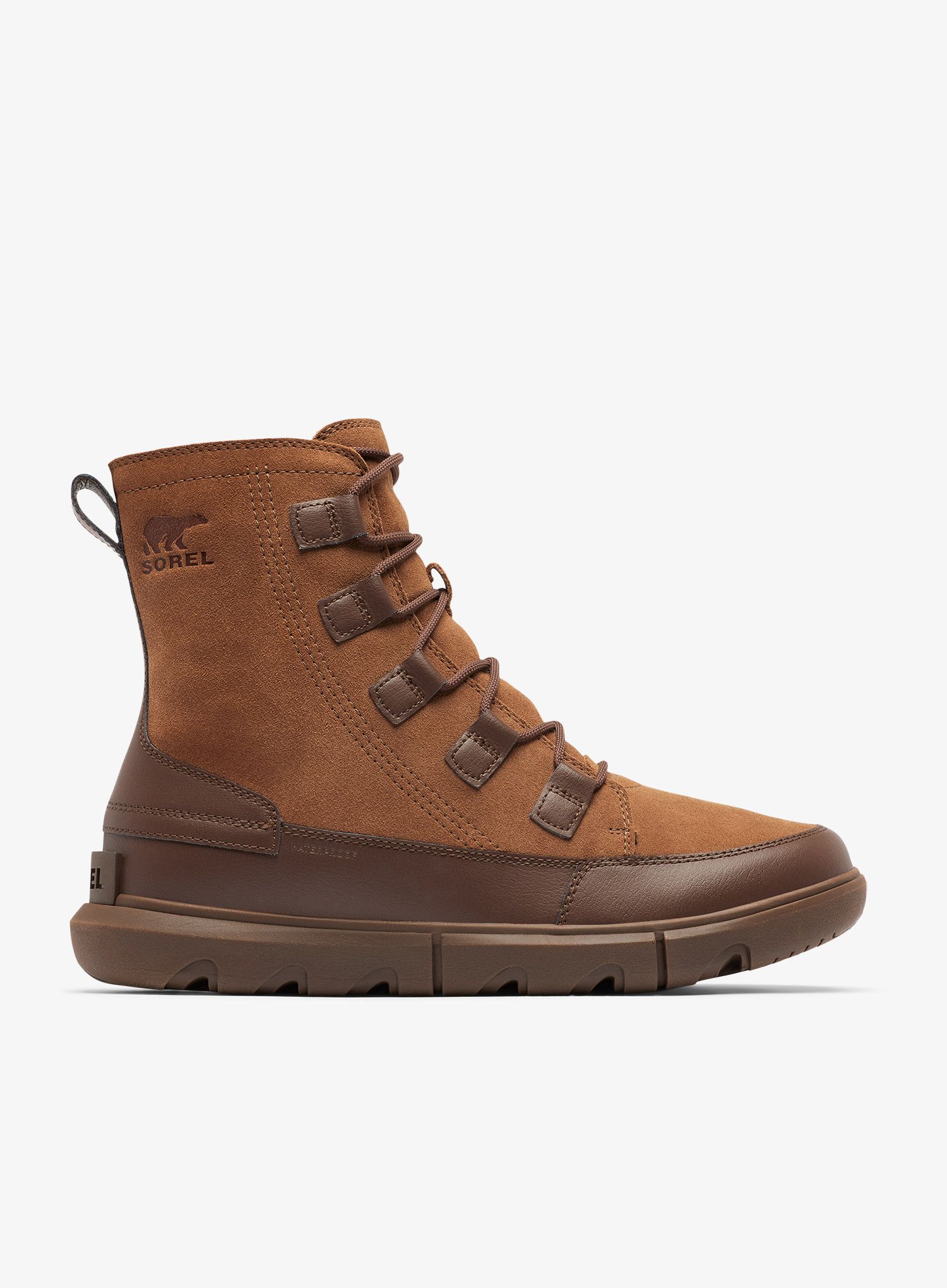 Sorel cipele outlet