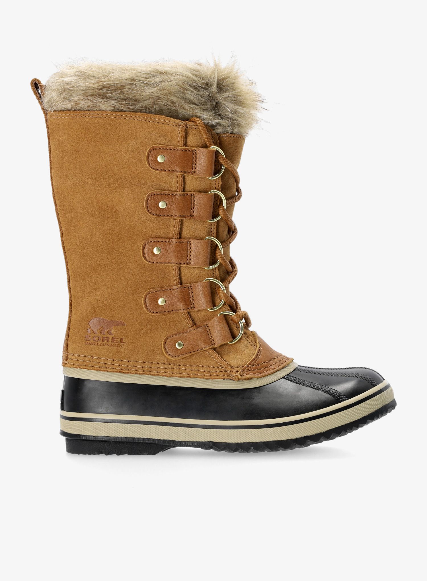 Sorel cipele cheap