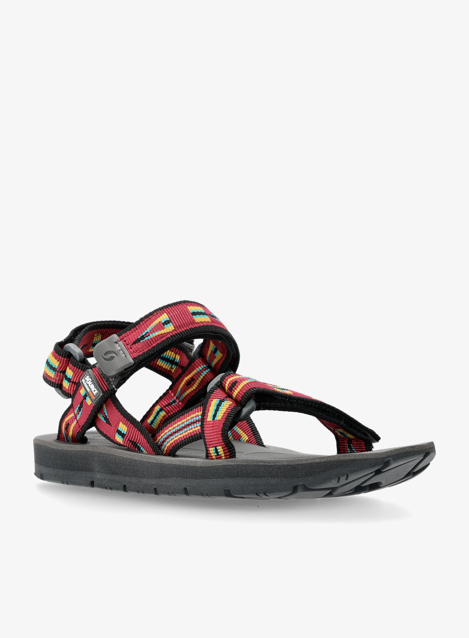 Planinarske sandale Source Classic Pro - indian