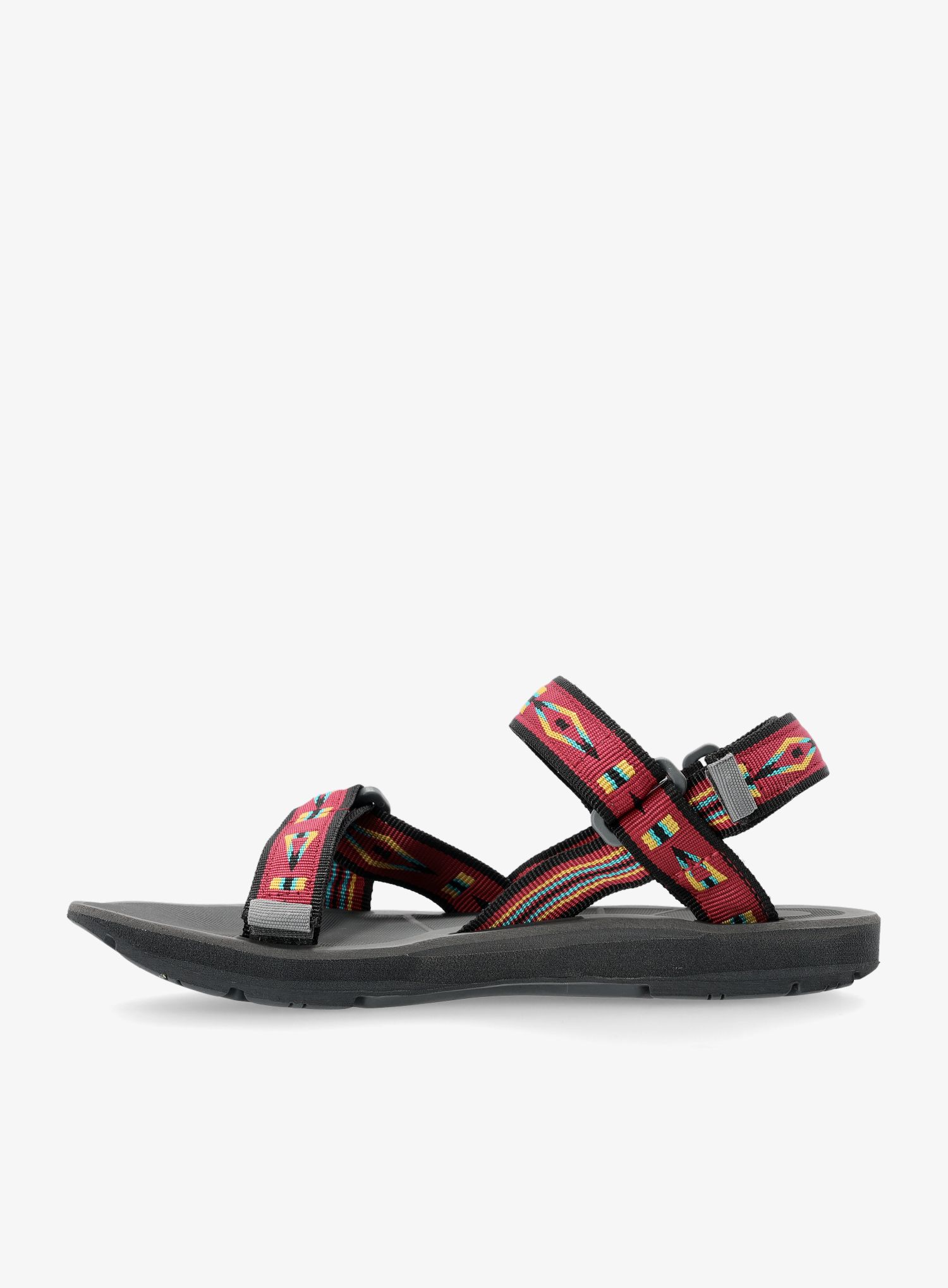 Planinarske sandale Source Classic Pro - indian