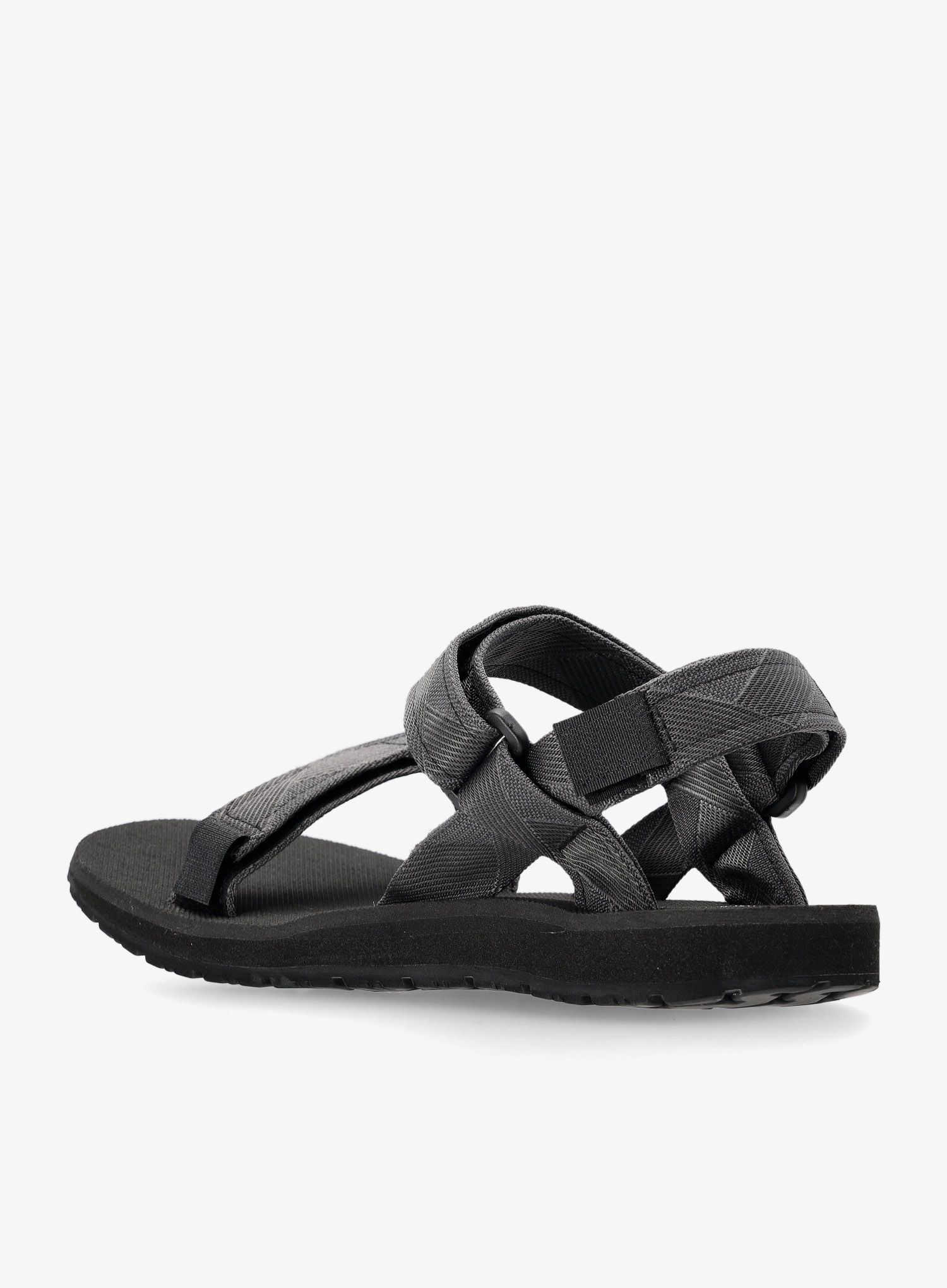 Planinarske sandale Source Classic - carbon
