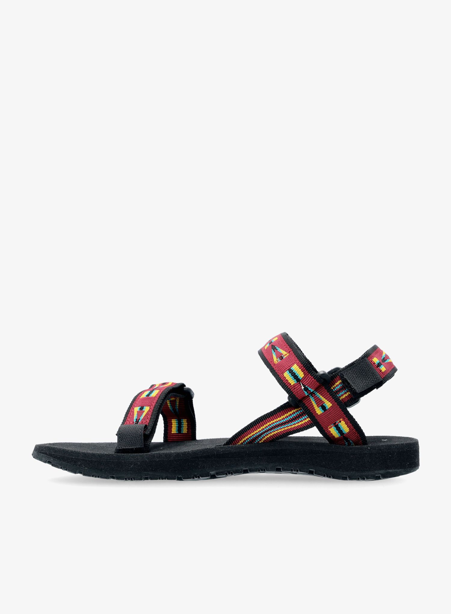 Planinarske sandale Source Classic - indian
