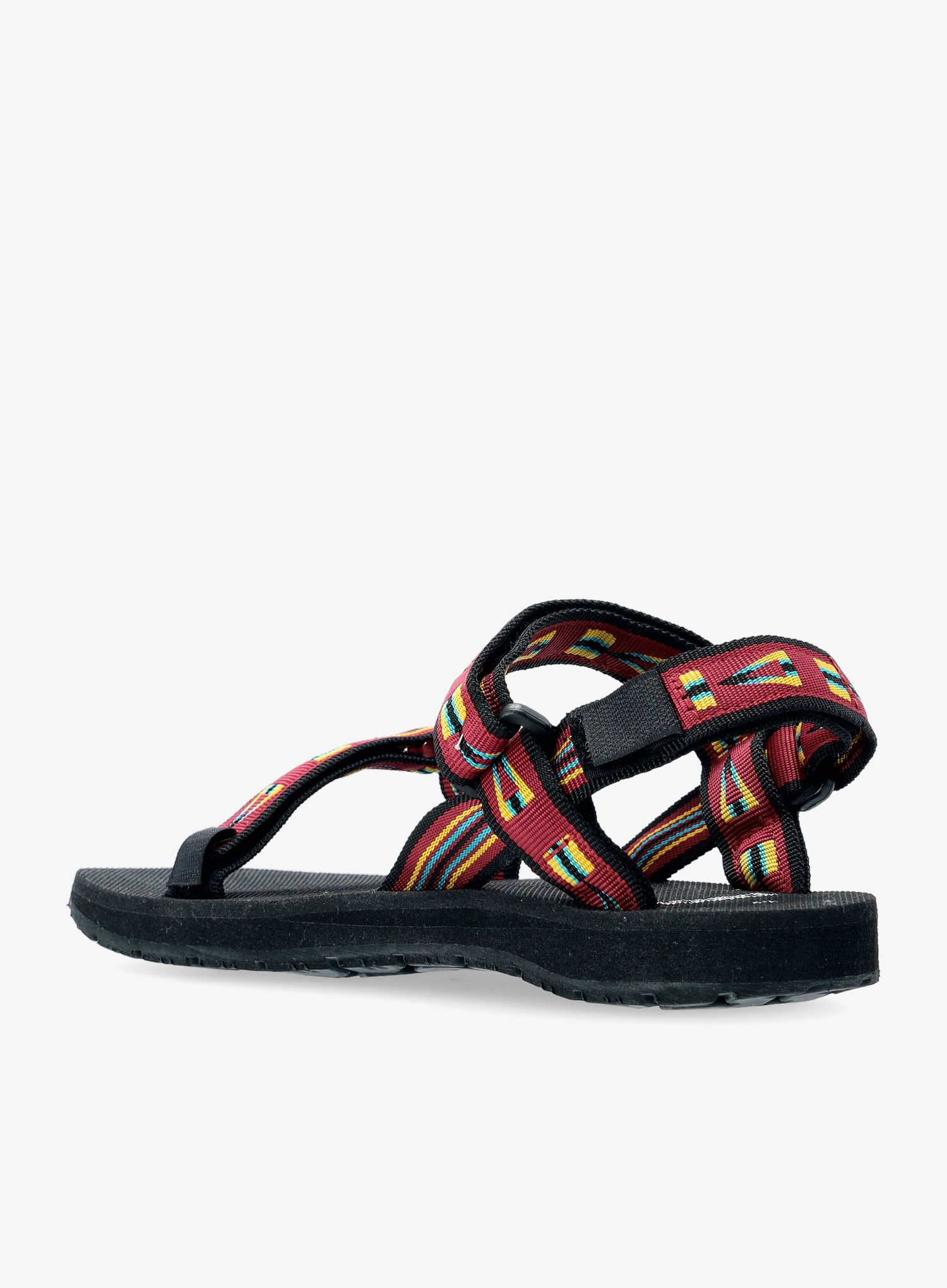Planinarske sandale Source Classic - indian