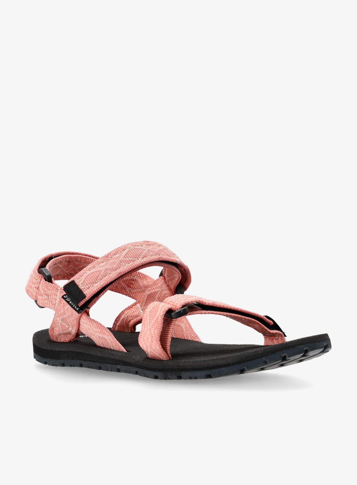Ženske sandale Source Classic - pink flamingo
