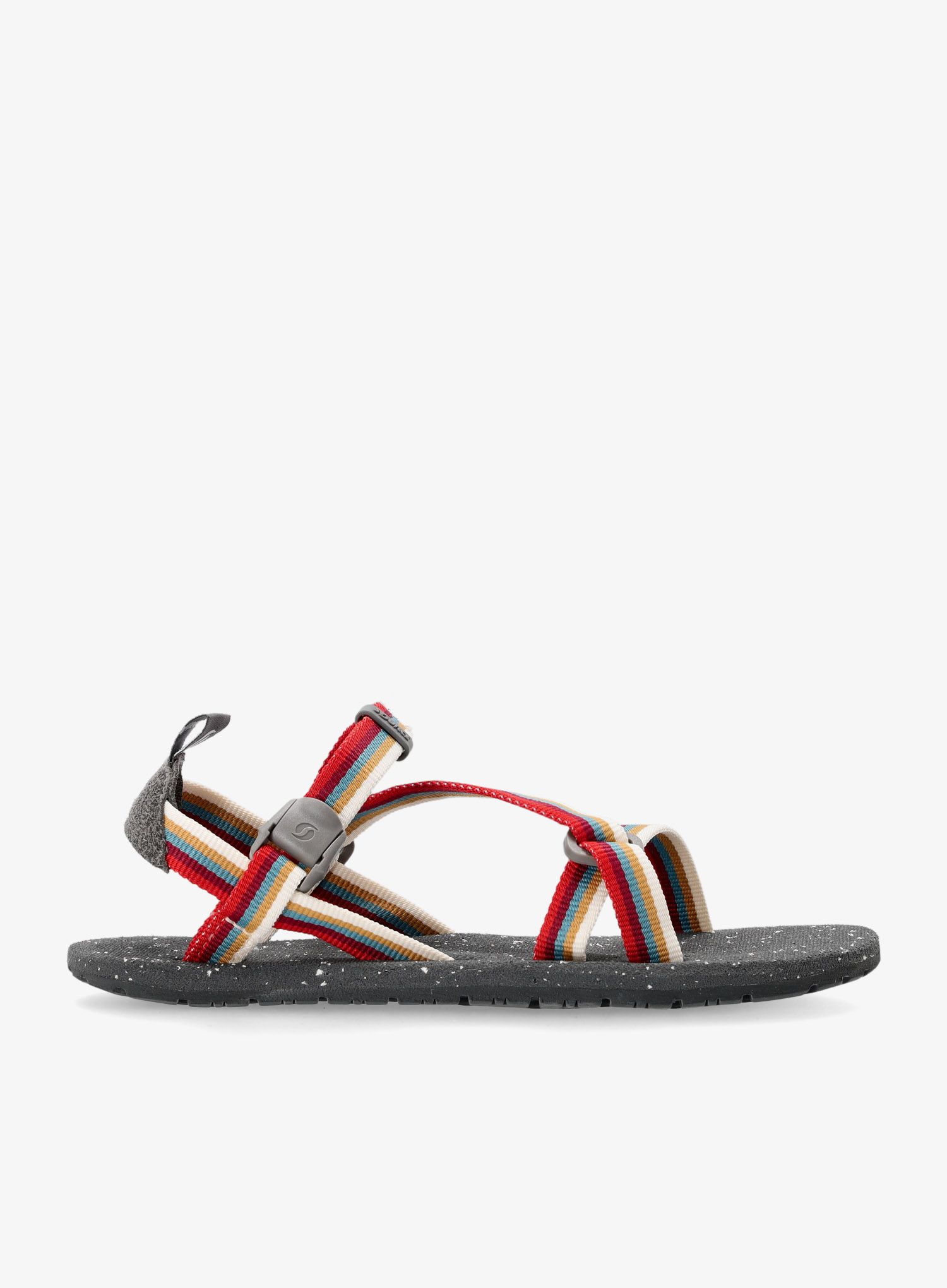 Ženske sandale Source Solo Slim - rainbow