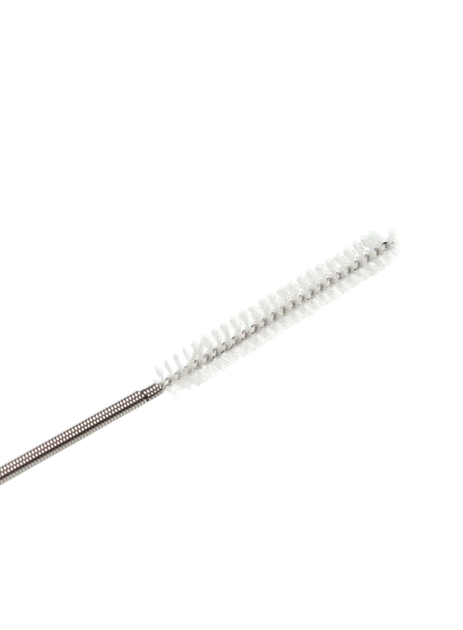 Četka za čišćenje mijeha Source Tube Brush Kit - natural