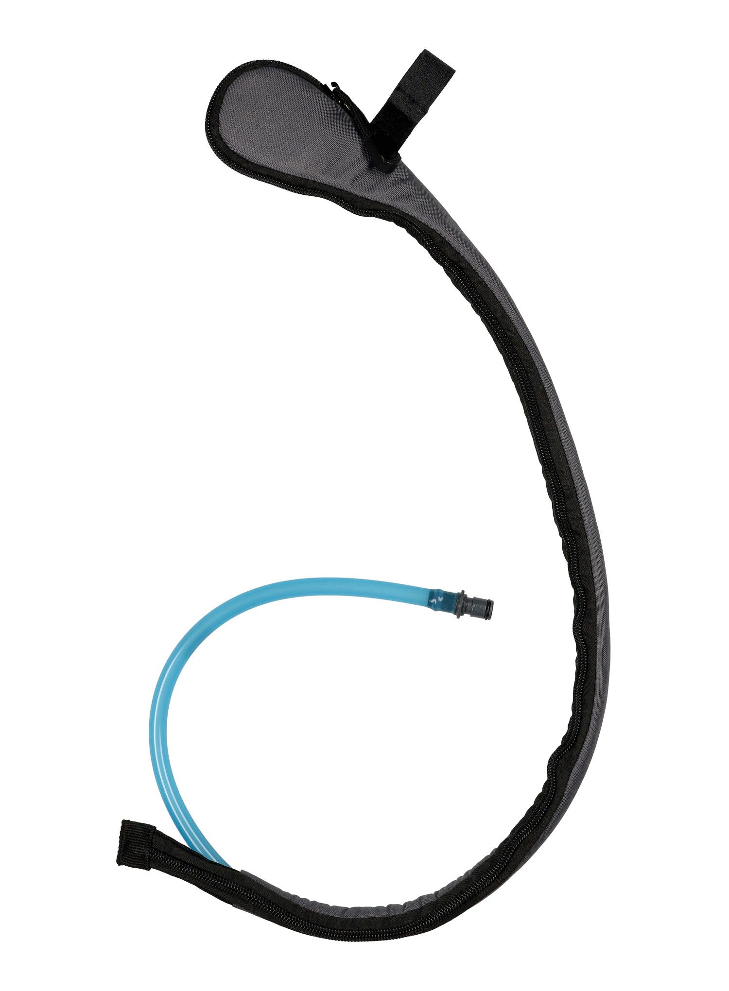 Navlaka za cijev mijeha Source Tube Insulator - black