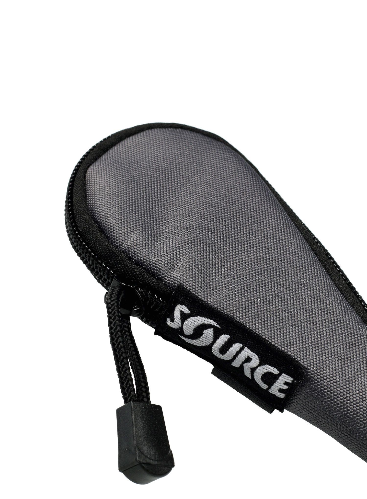 Navlaka za cijev mijeha Source Tube Insulator - black