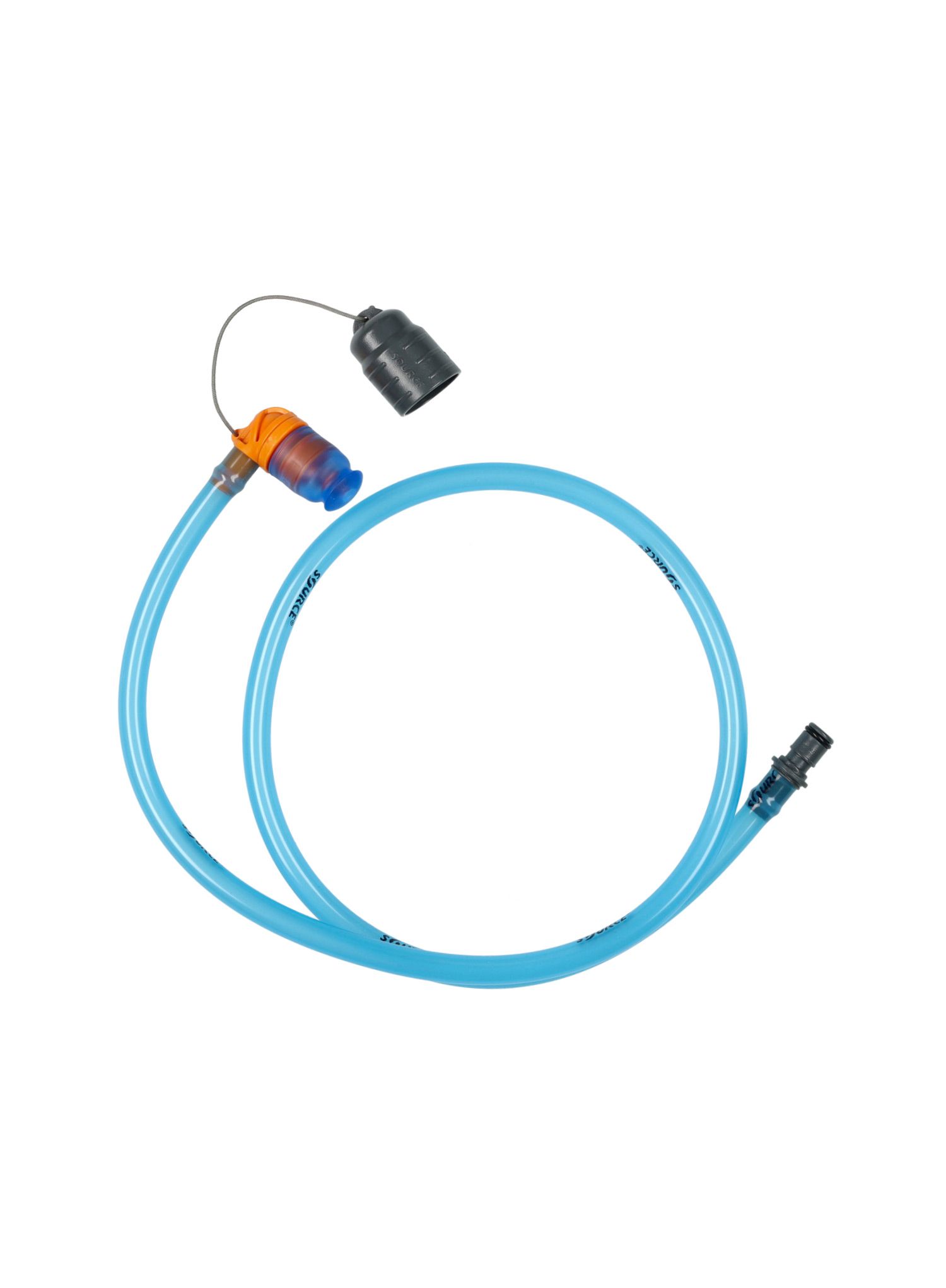 Mijeh za vodu Source Widepac 1,5L - alpine blue
