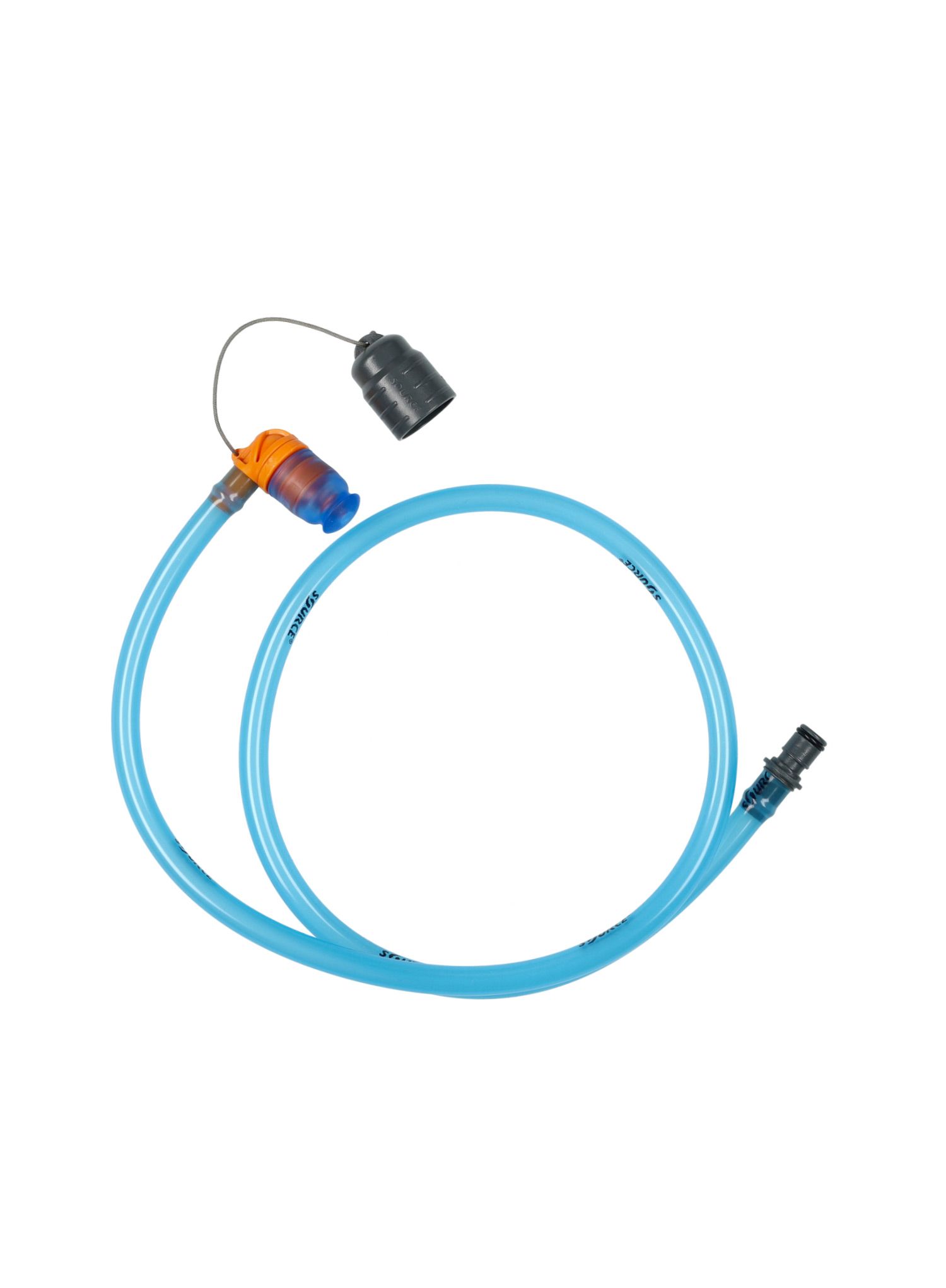 Mijeh za vodu Source Widepac 2L - alpine blue