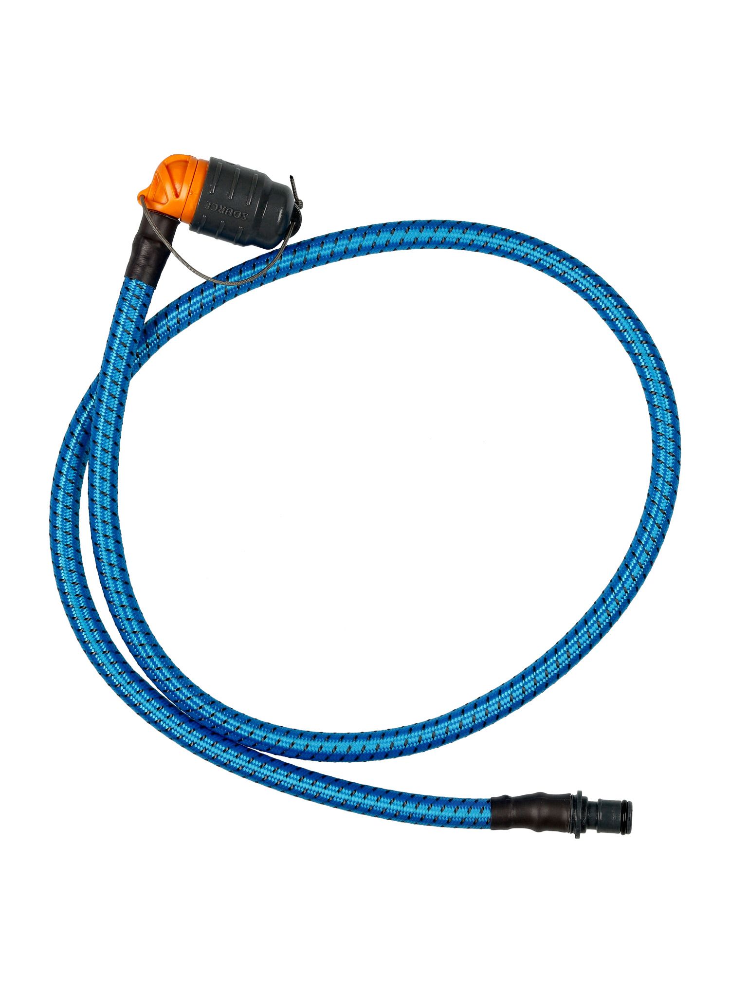 Mijeh za vodu Source Widepac Premium 2L - alpine blue