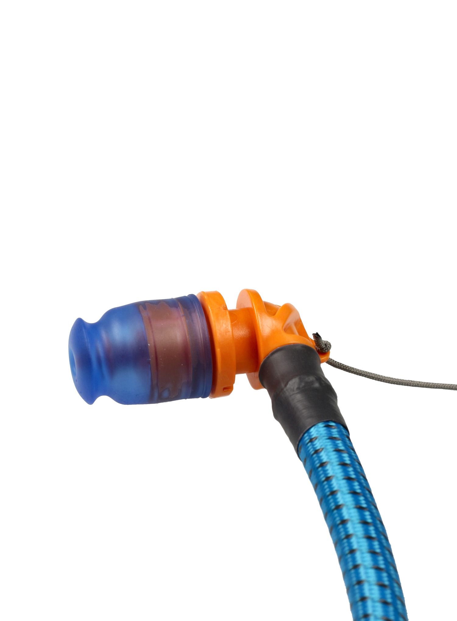 Mijeh za vodu Source Widepac Premium 3L - alpine blue